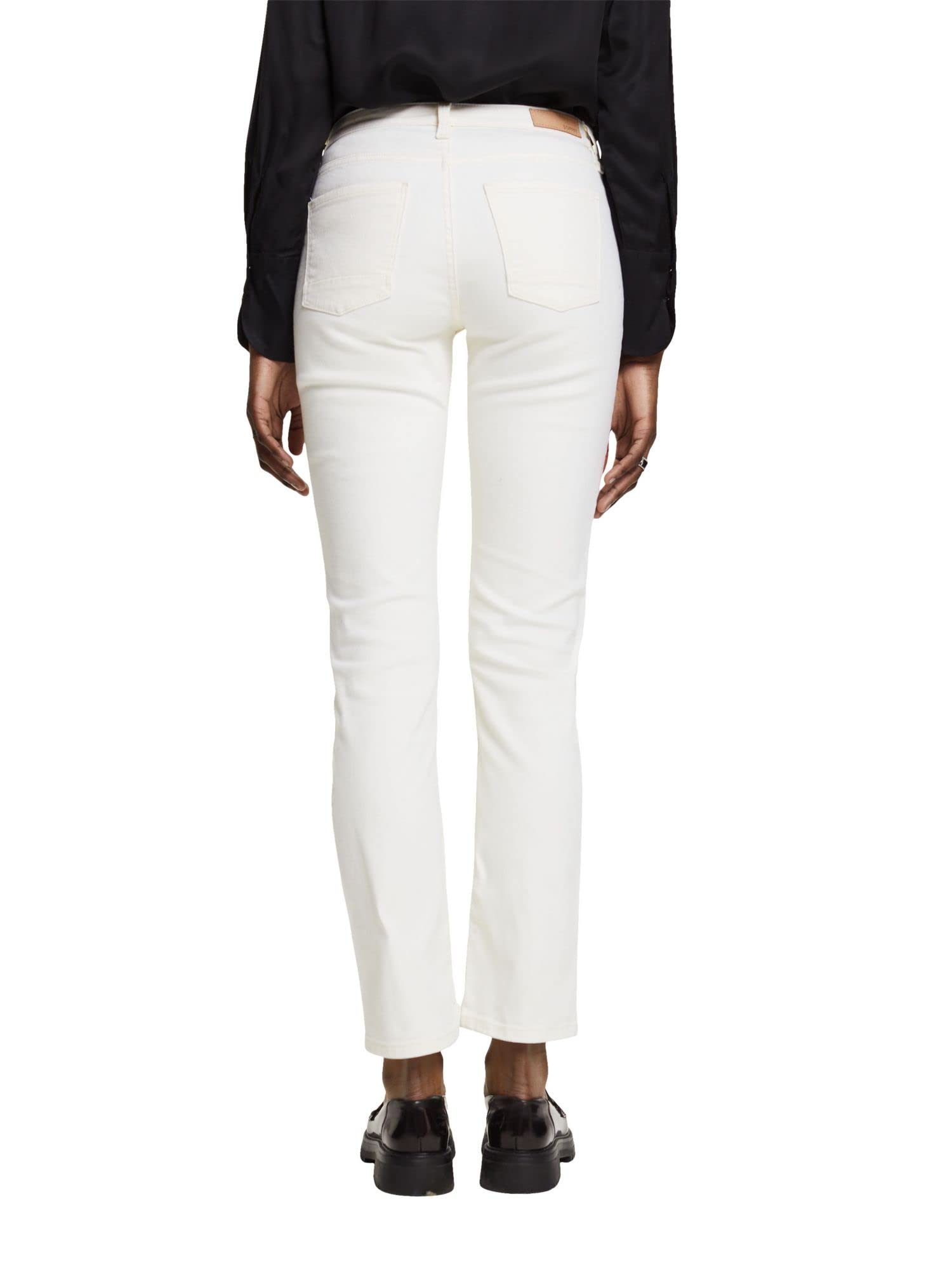 esprit-993ee1b303-damen-jeans image 2