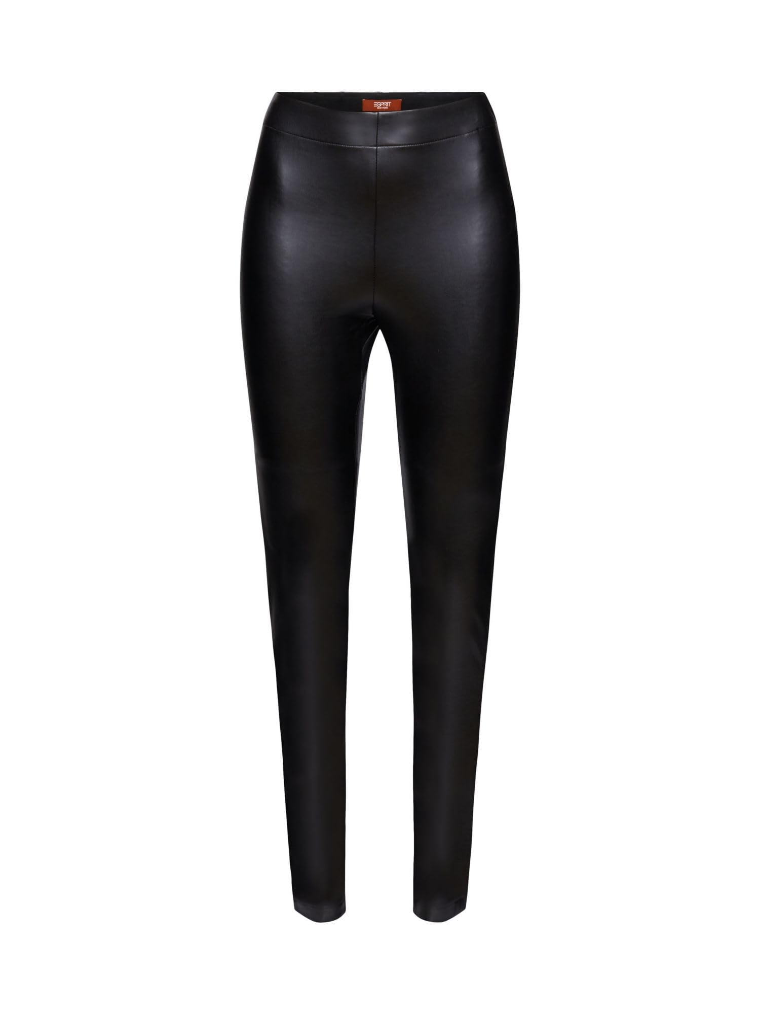 esprit-damen-hose-103ee1b316-bequeme-damenhose-der-serie-103ee1b316 image 3