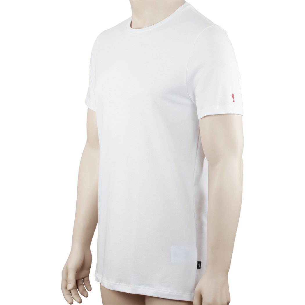 joop-jeans-herren-unterhemd-2er-pack-premium-baumwoll-untershirts-im-doppelpack image 3