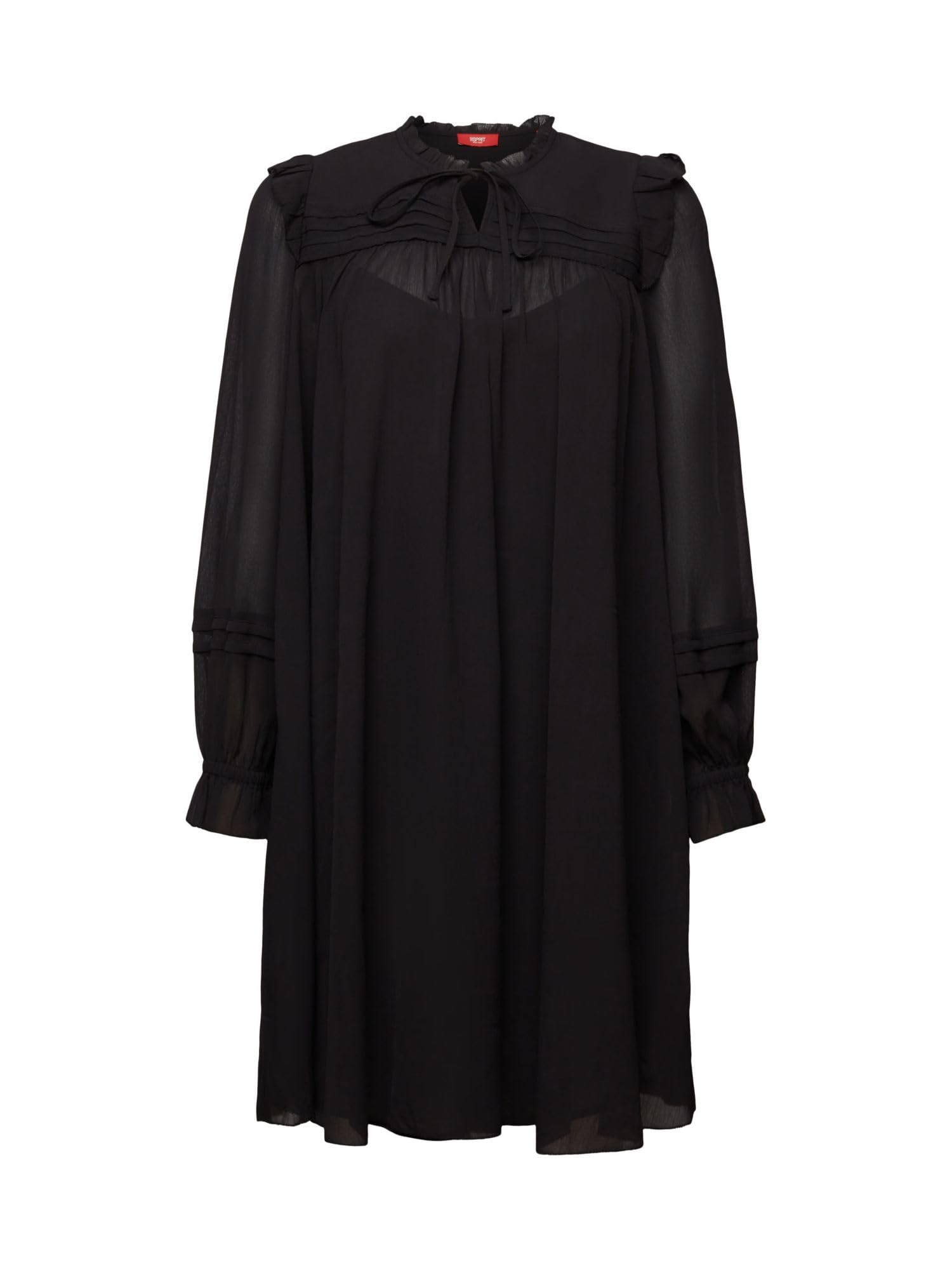 esprit-103ee1e342-damen-kleid image 3