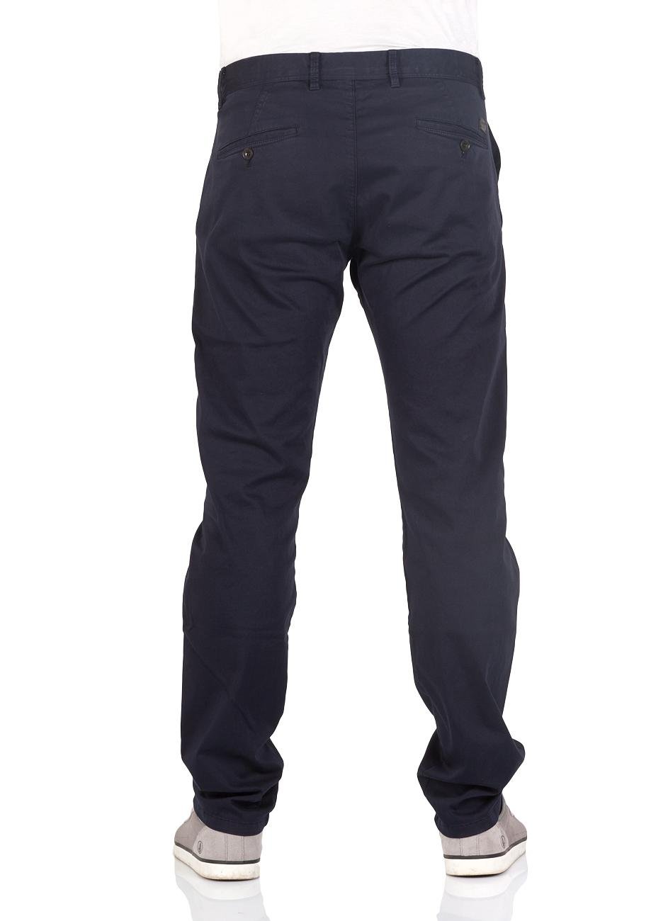 joop-herren-hose-elegante-premium-marke-hose-f-r-herren-mit-klassischem-schnitt image 2