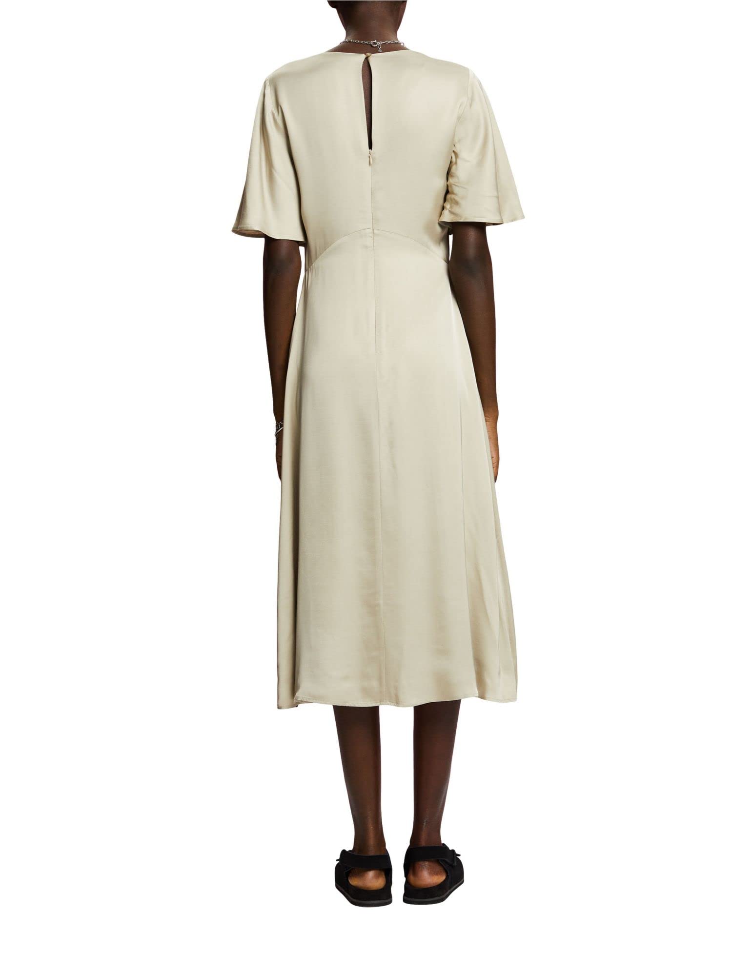 esprit-033eo1e324-damen-kleid image 2