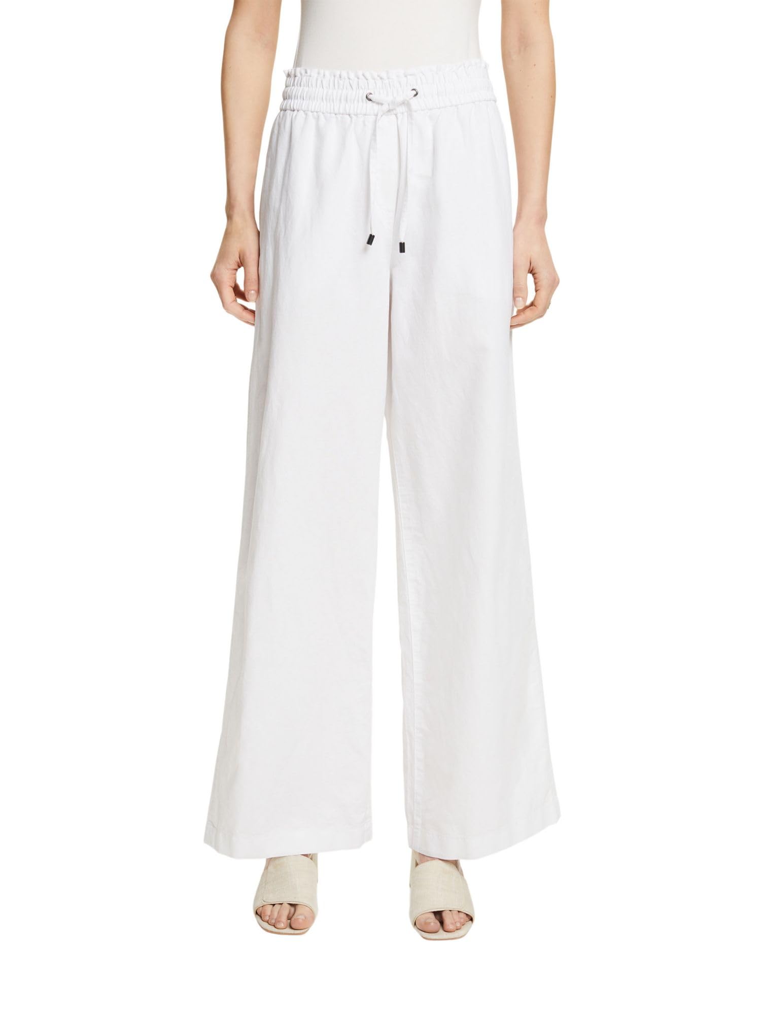 esprit-044ee1b375-damen-hose image 6