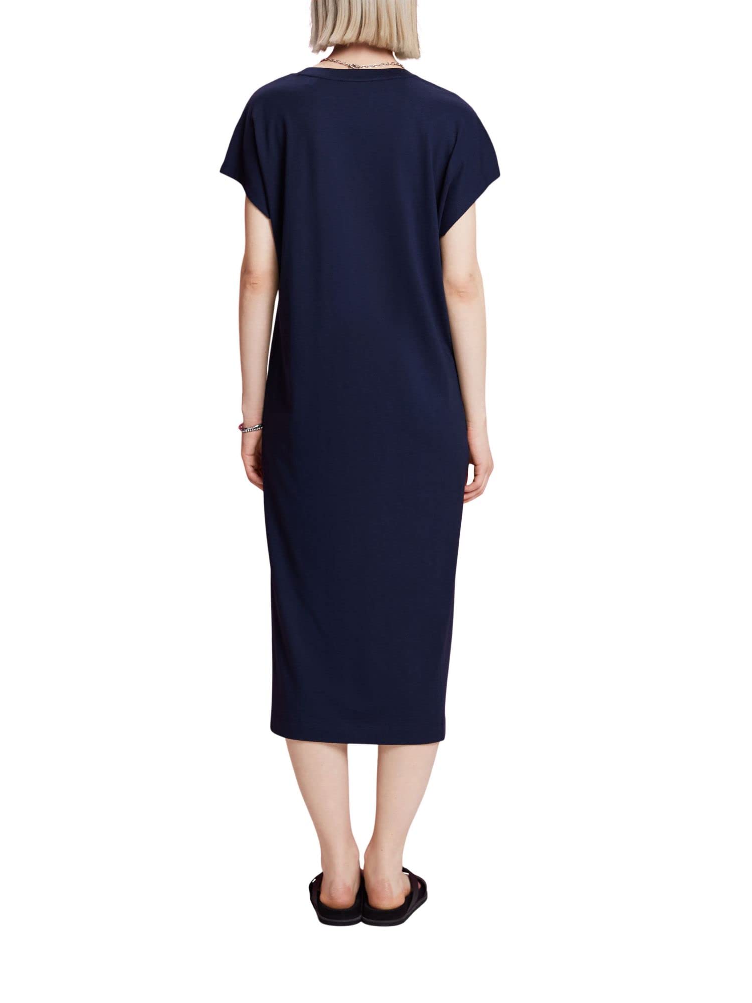 esprit-053ee1e319-damen-kleid image 2