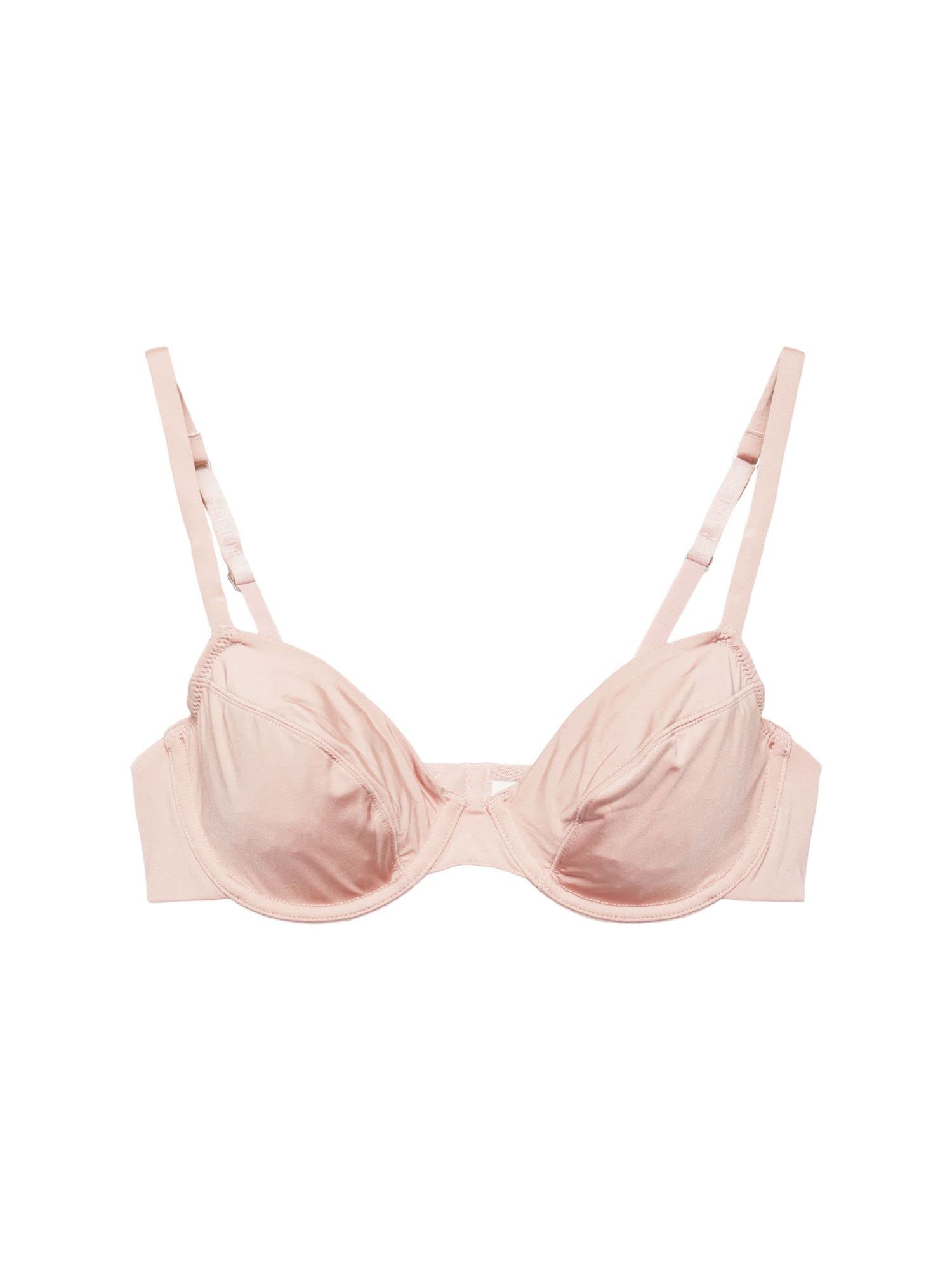 esprit-broome-fashion-uw-bh-olive-ungepolsterter-b-gel-bh-in-olivgr-n image 3