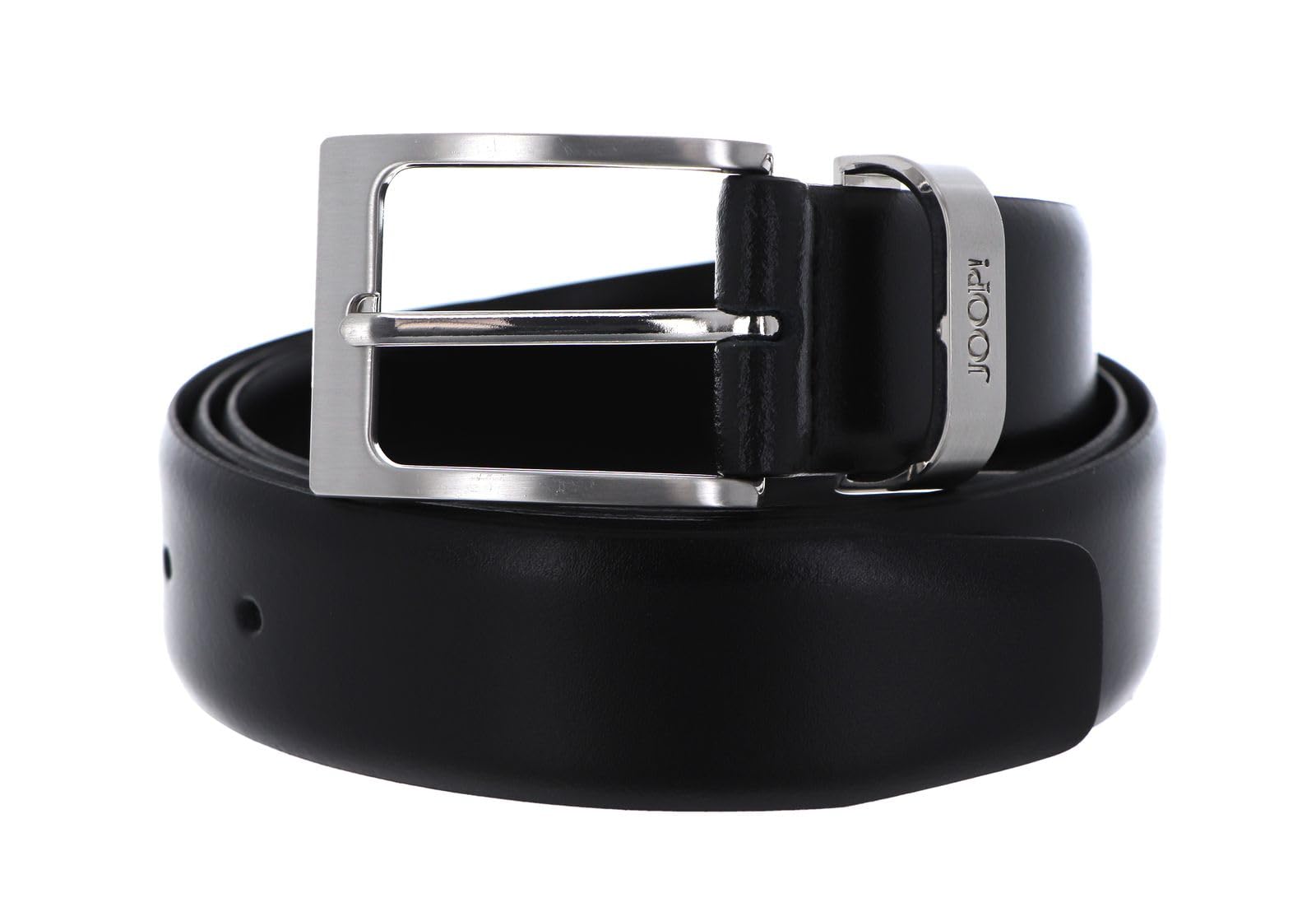 joop-7029-coll-belt-3-5-cm-herren-lederg-rtel-klassischer-g-rtel-in-nos-qualit-t image 1