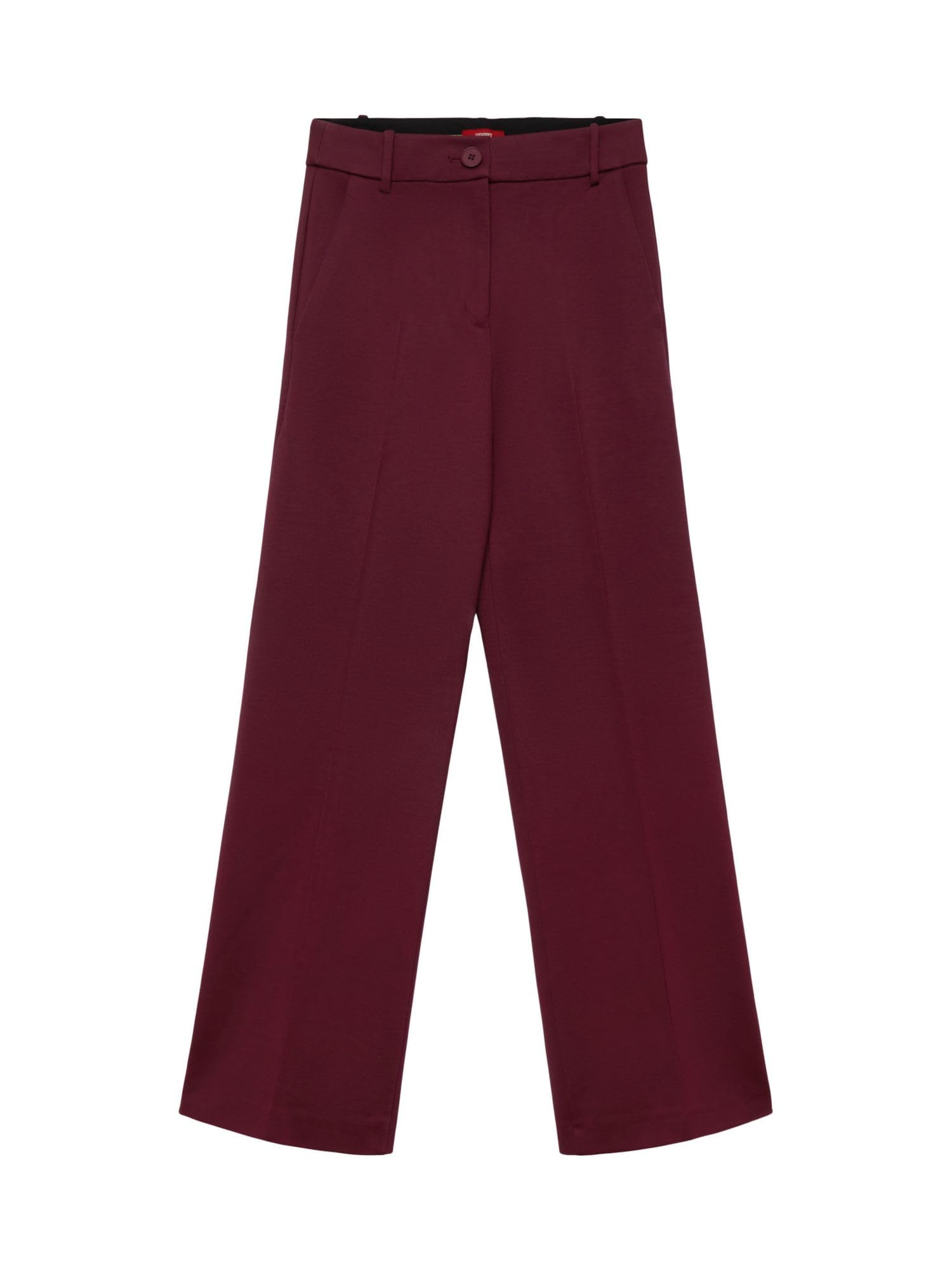 esprit-collection-991eo1b304-damen-hose image 4