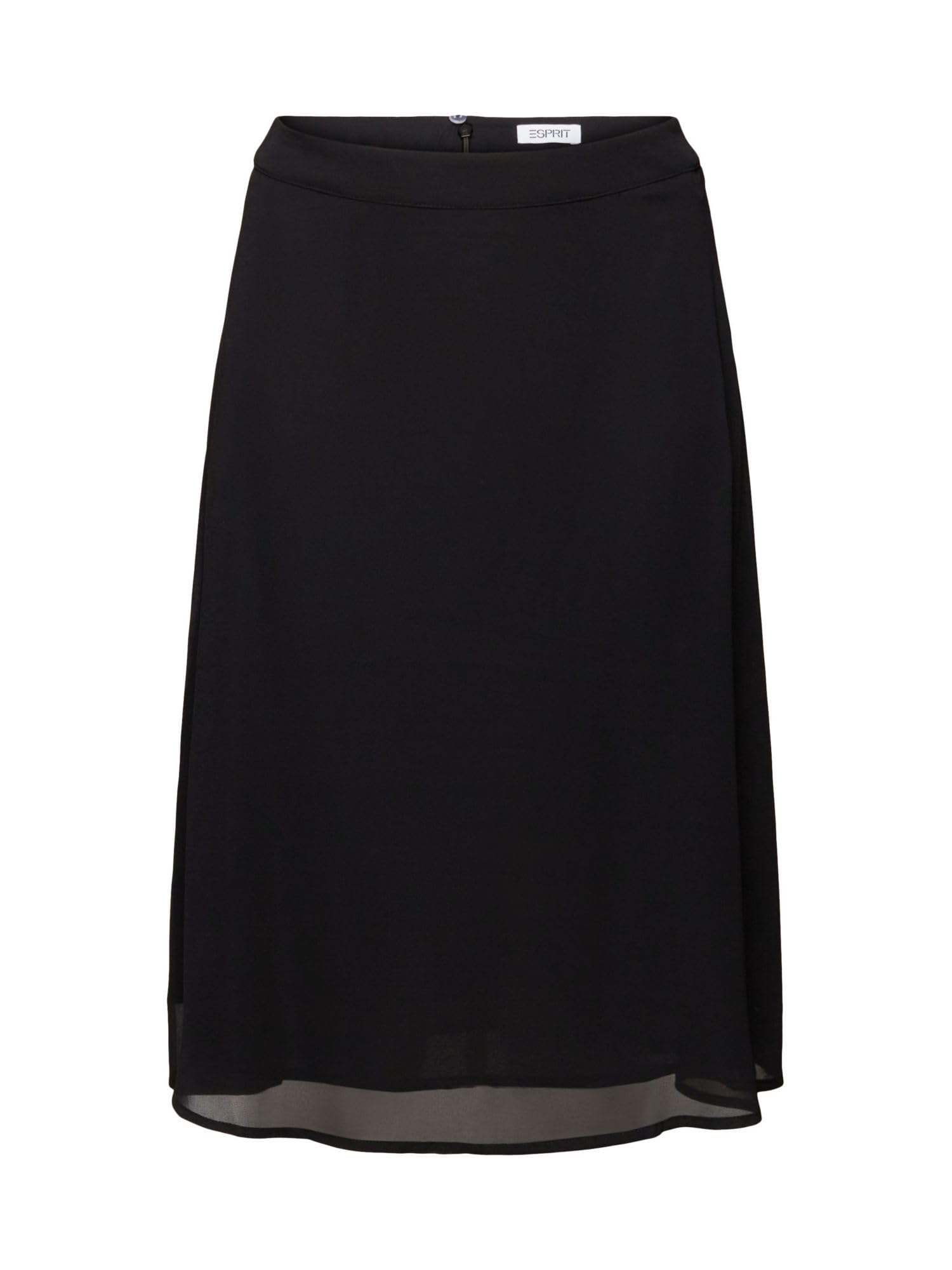 esprit-034ee1d314-damen-rock image 3