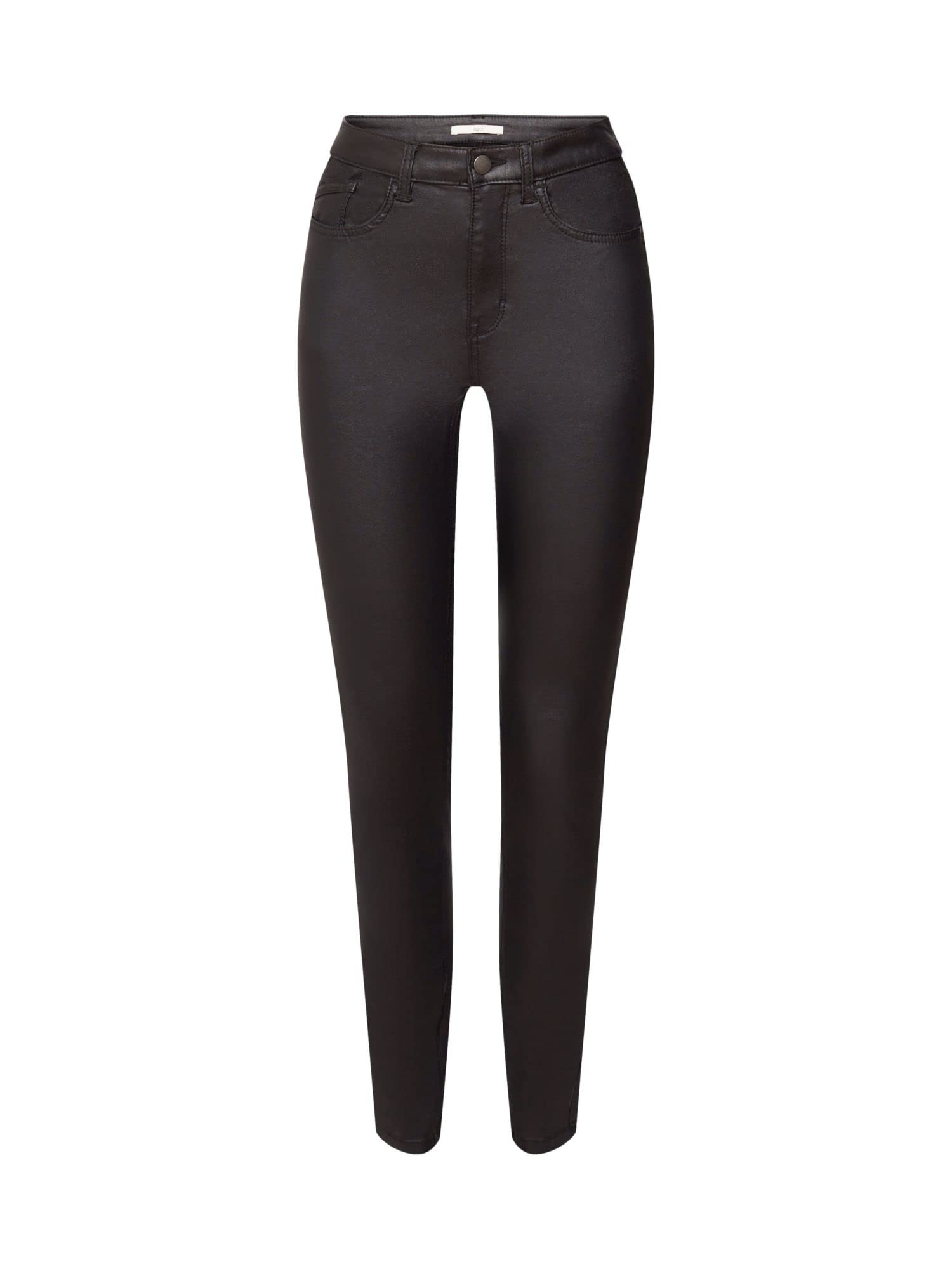 esprit-damen-jeggings-skinny-fit-stretch-jeans image 7