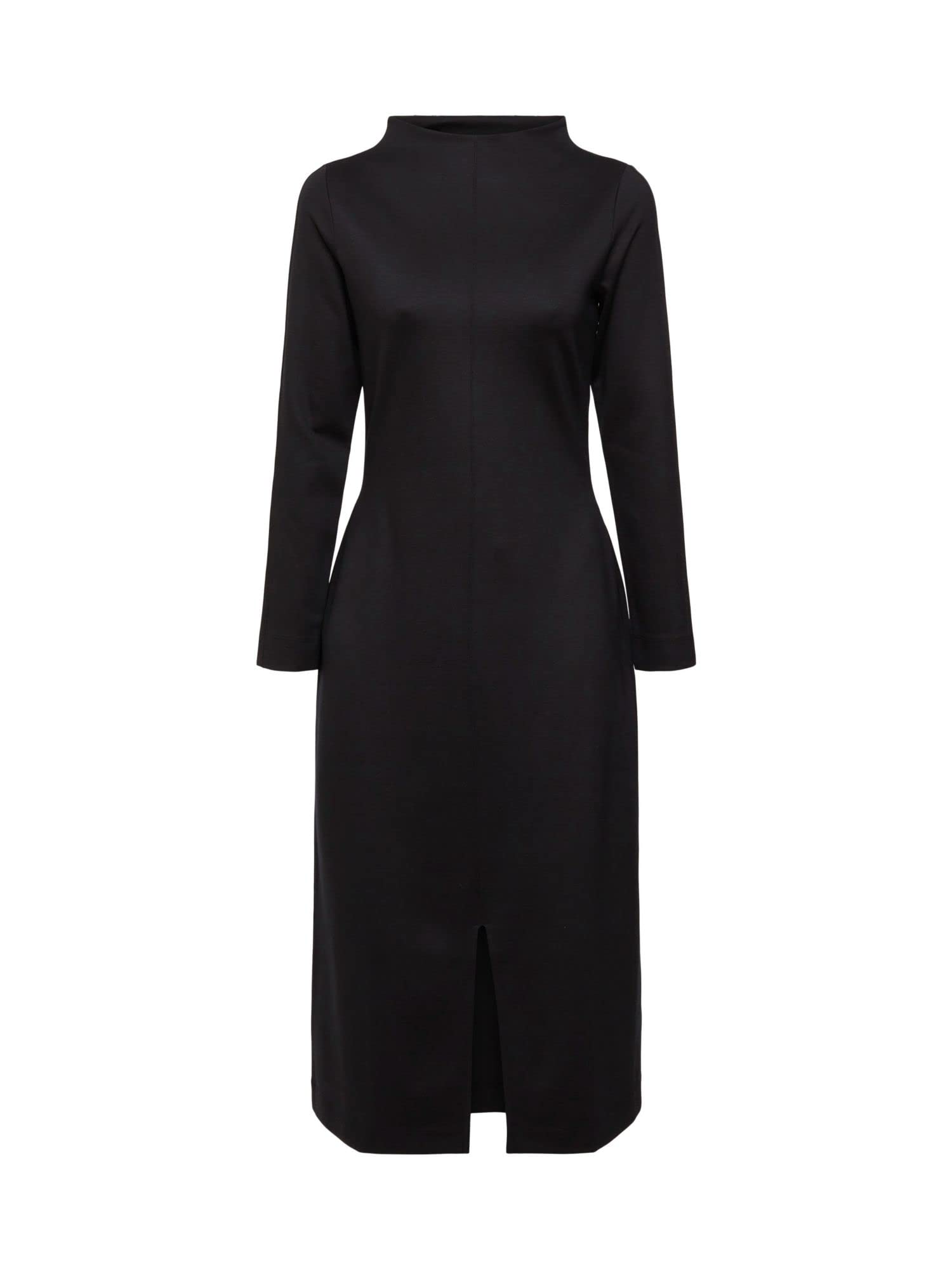 esprit-damen-102ee1e314-kleid-damenkleid-der-serie-102ee1e314 image 4