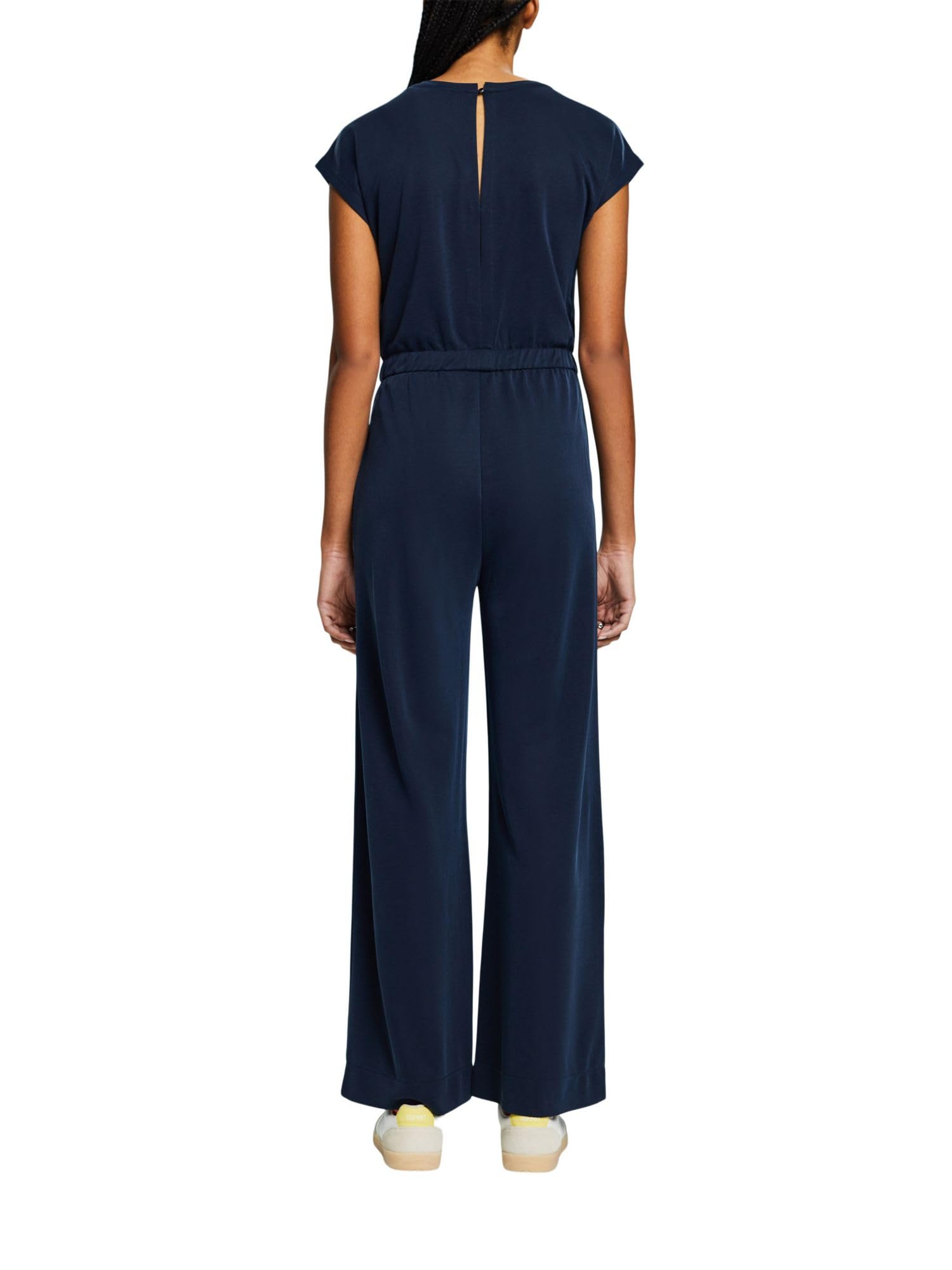 esprit-damen-overall-jumpsuit image 2
