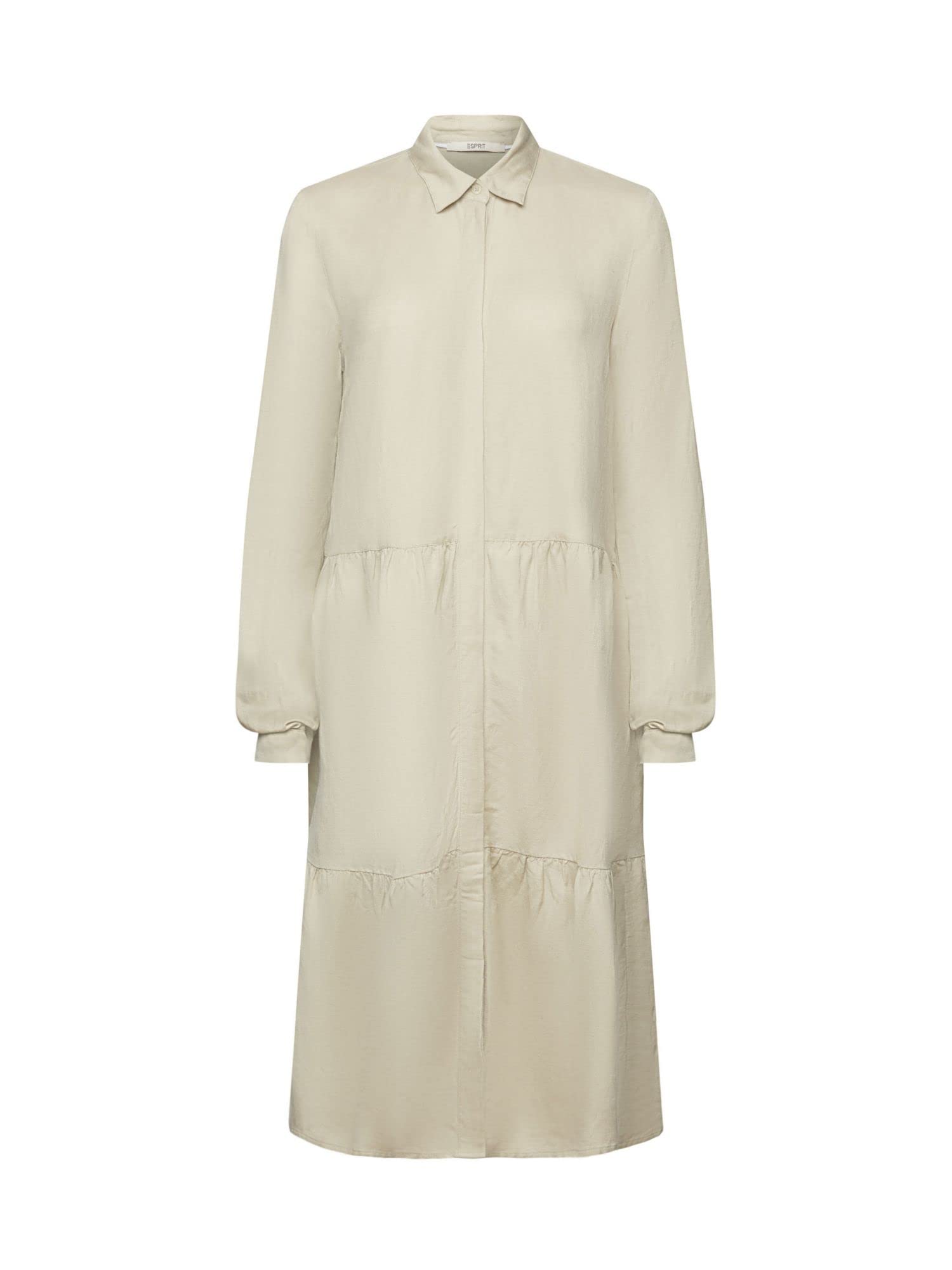 esprit-damen-kleid-033ee1e303-damenkleid-der-serie-033ee1e303 image 3