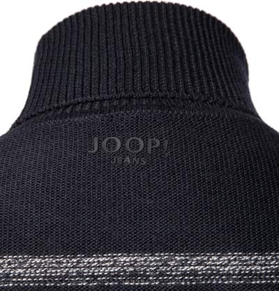 joop-herren-rollkragenpullover image 2