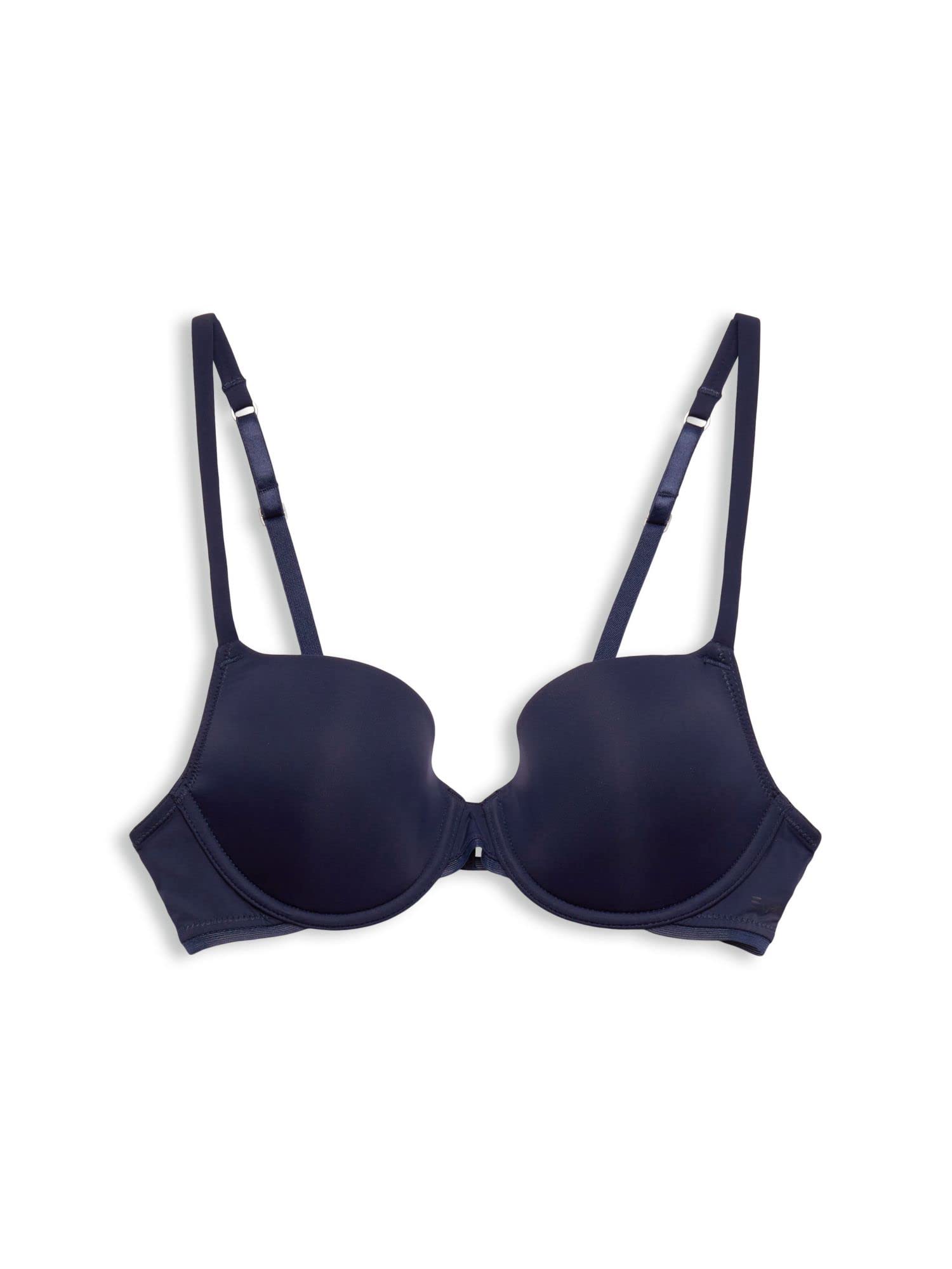 esprit-micro-w-logoprint-rcs-sexy-padded-damen-gepolsterter-bh image 3