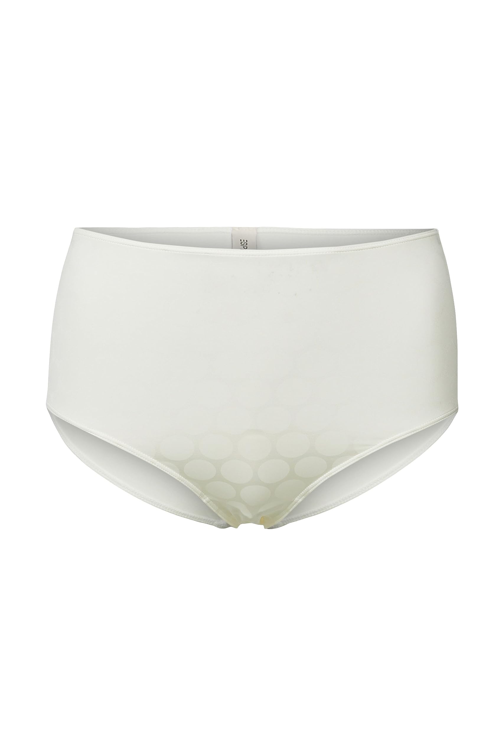 esprit-deluster-print-damen-slip-herren-herbst-winter-serie image 1