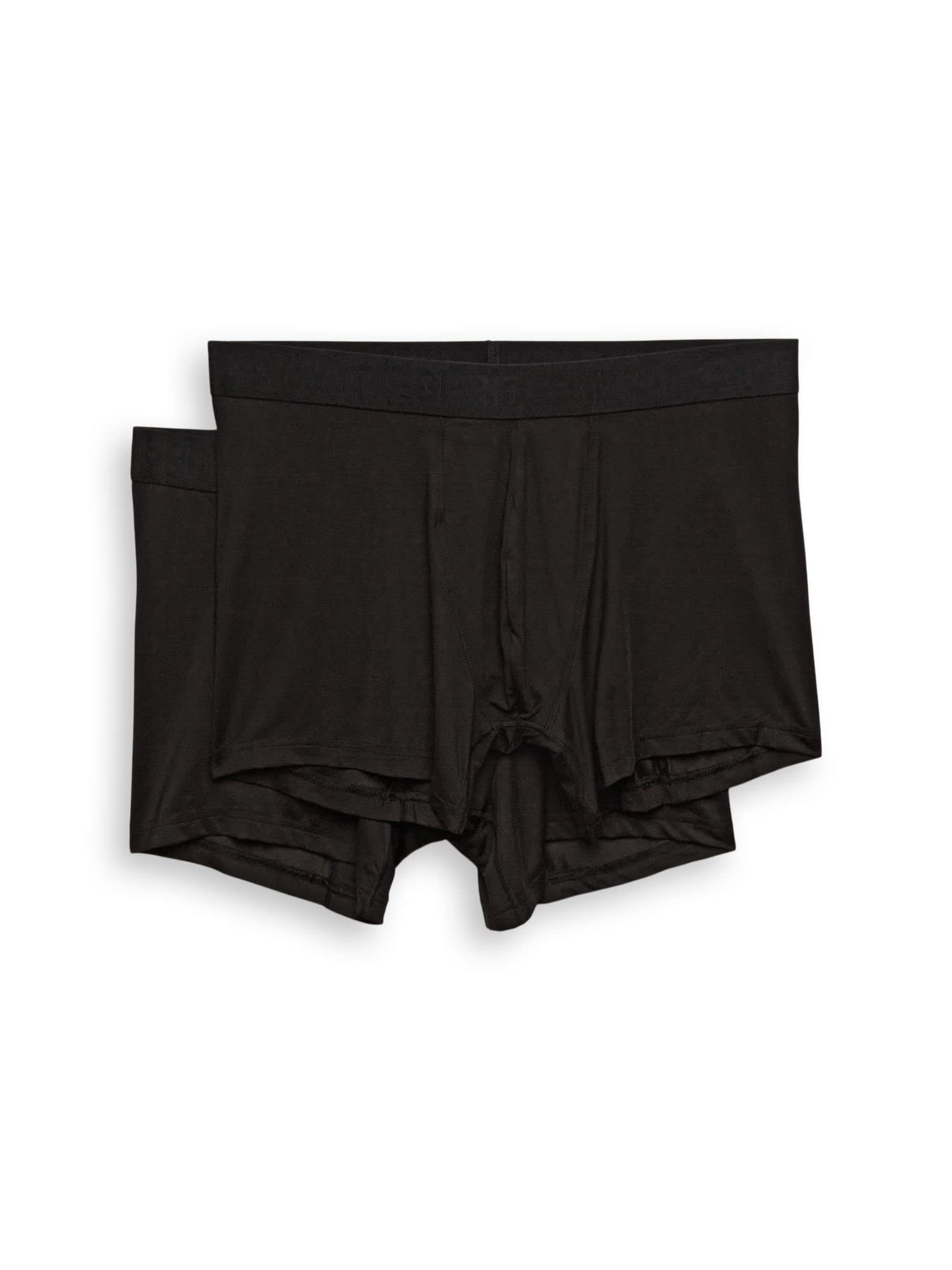 esprit-herren-unterw-sche-2er-pack-serie-mit-bequemer-baumwoll-passform image 1