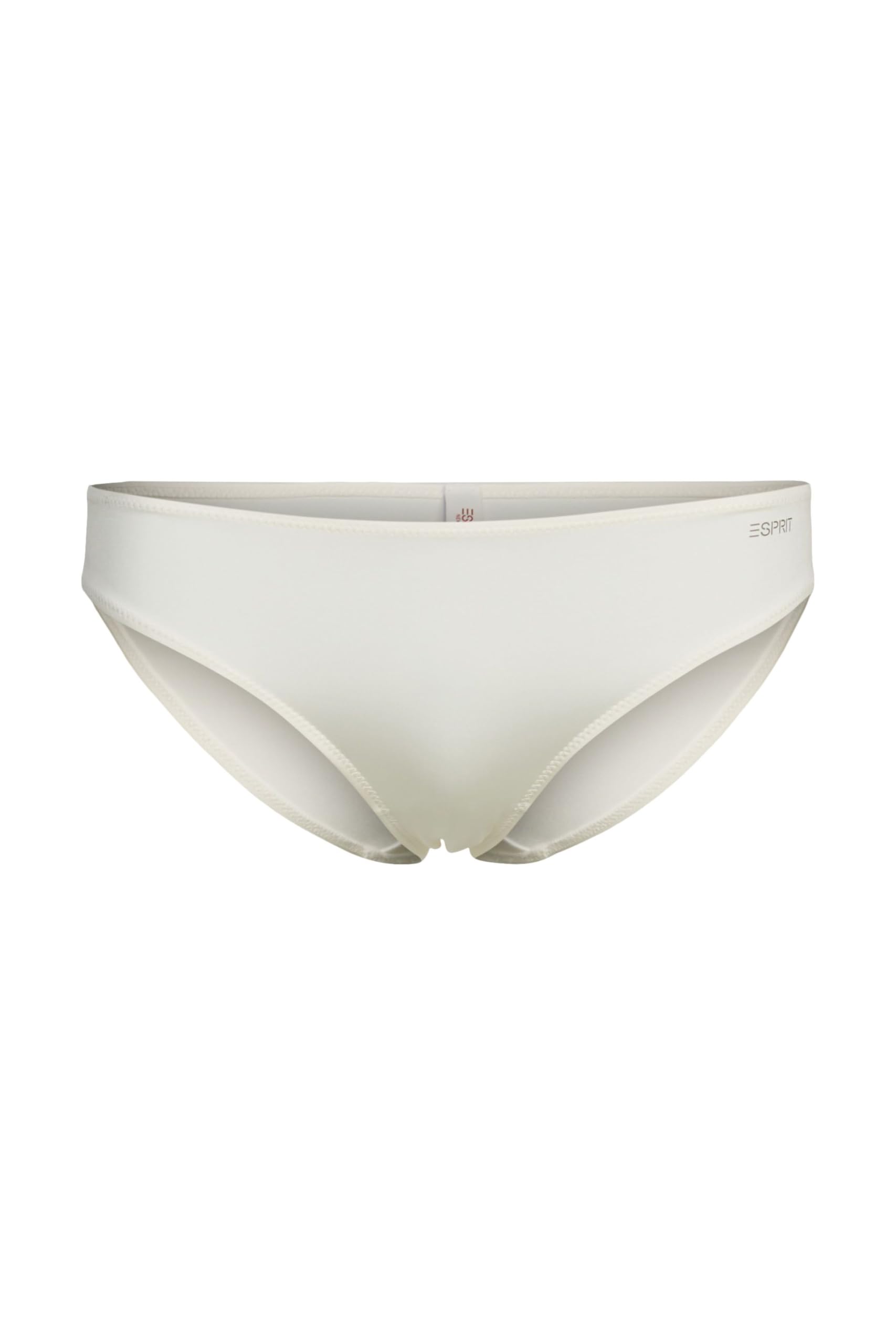 esprit-damen-slip-2er-pack image 1