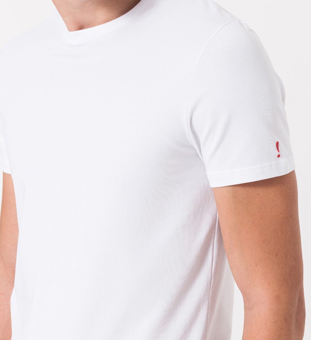 joop-jeans-herren-unterhemd-2er-pack-premium-baumwoll-untershirts-im-doppelpack image 2