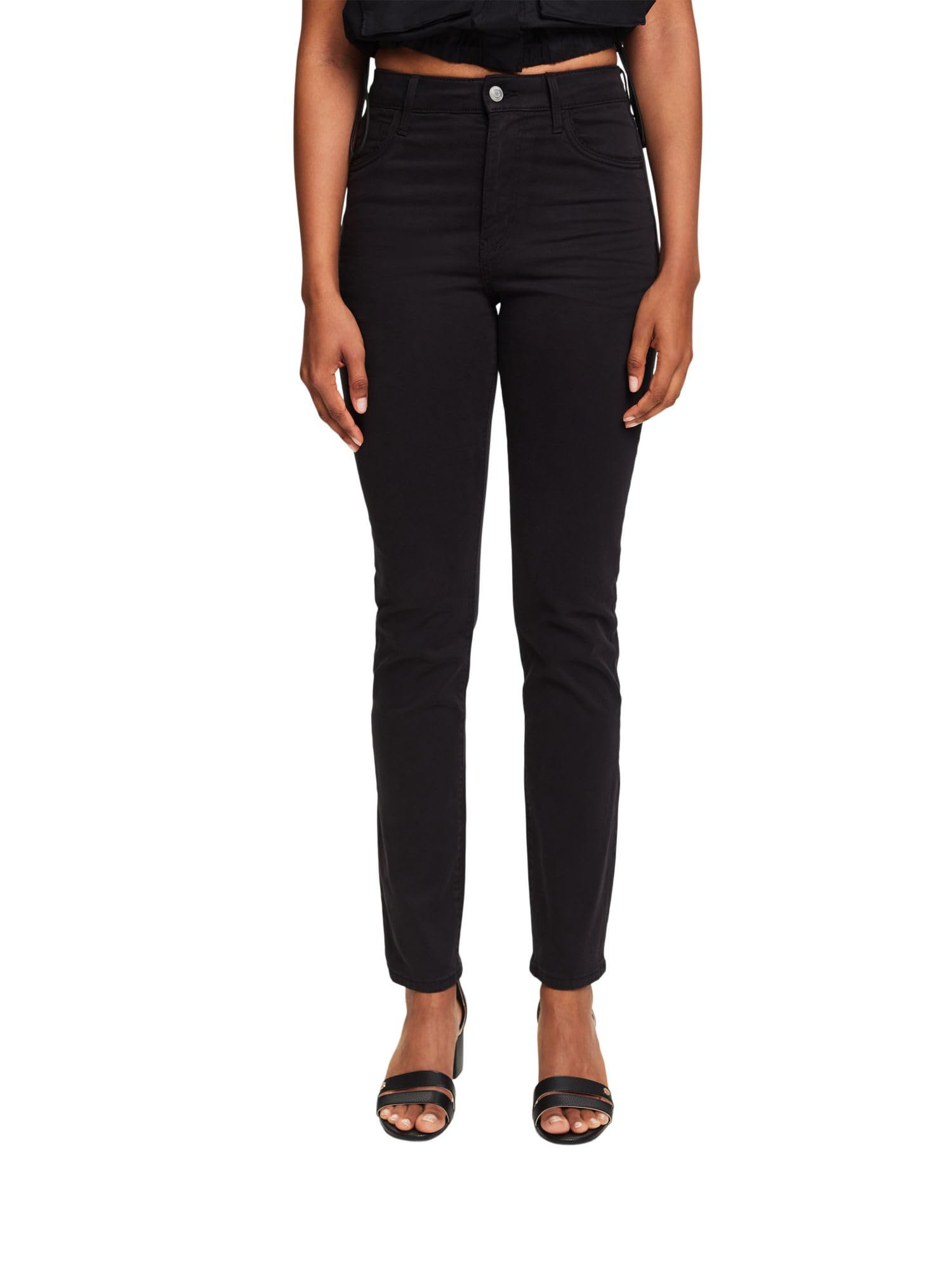esprit-damen-hose-113ee1b304-damen-hose-der-serie-113ee1b304 image 8