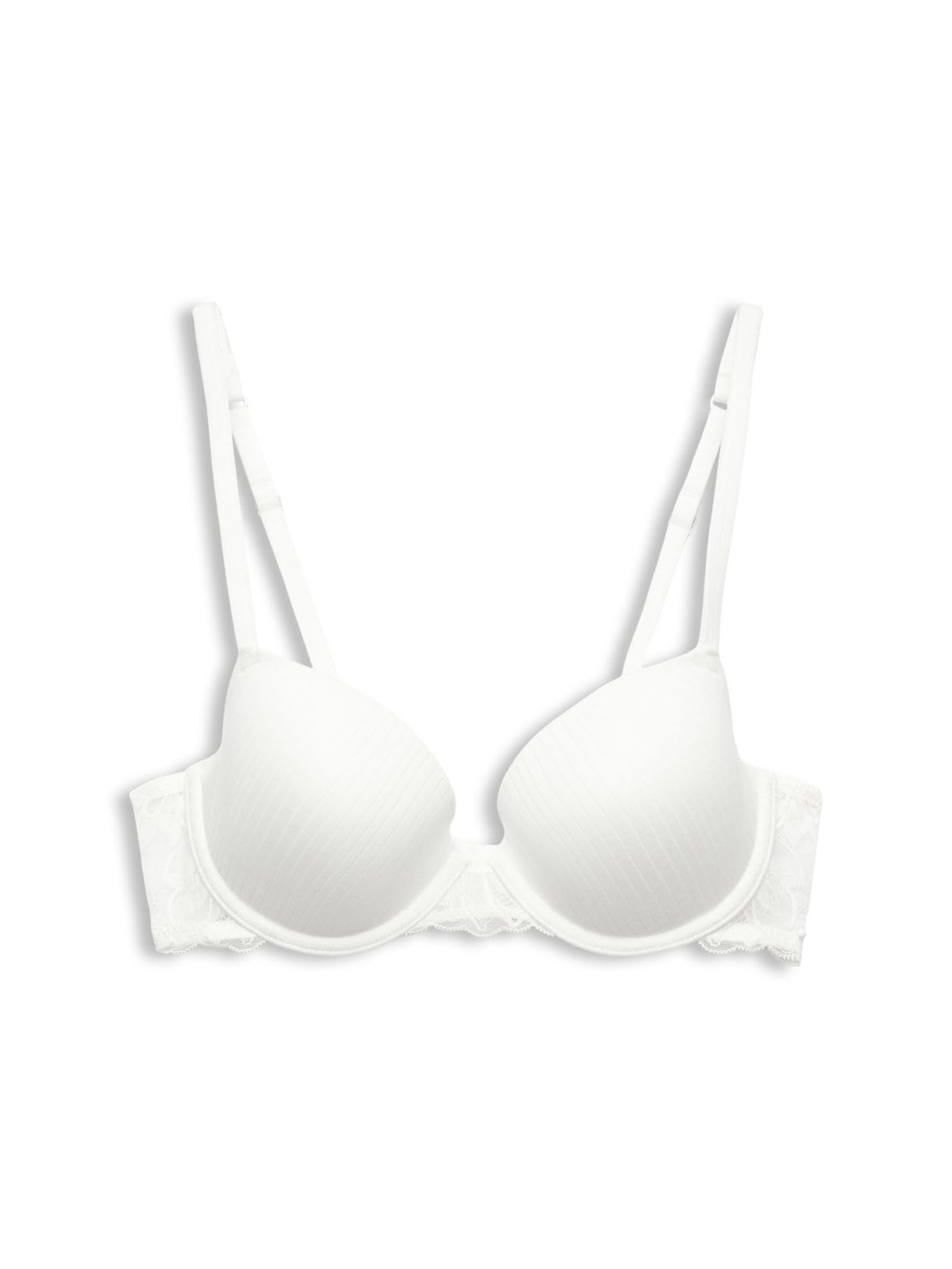 esprit-emily-clas-pad-damen-gepolsterter-bh-b-stenhalter-mit-polsterung image 3