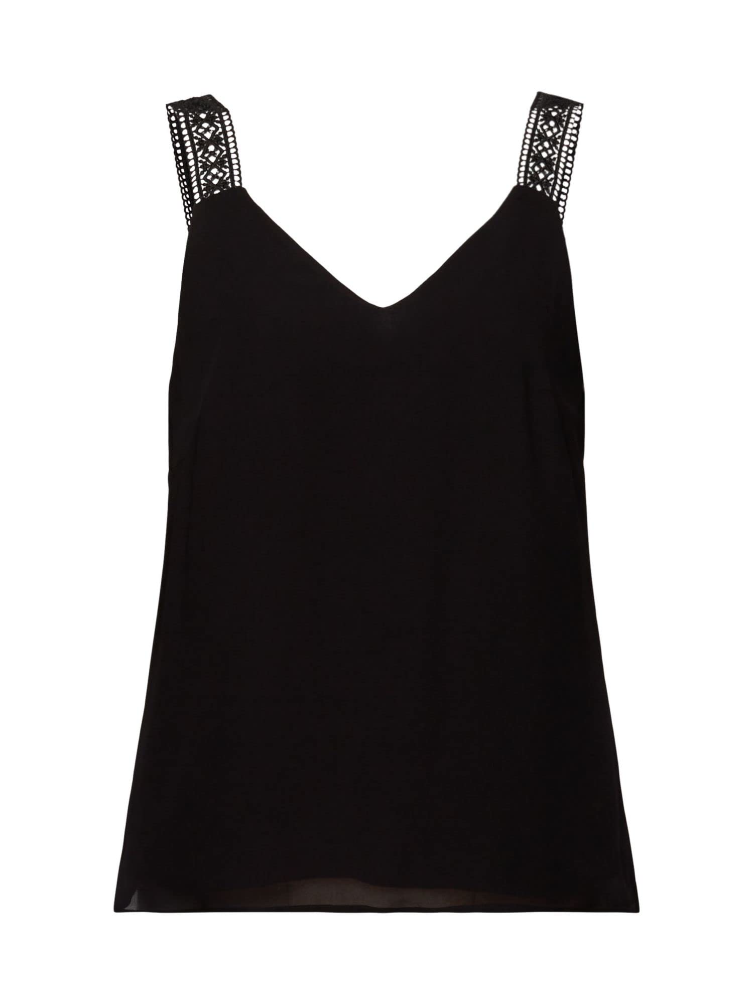 esprit-damen-bluse-043eo1f303 image 3