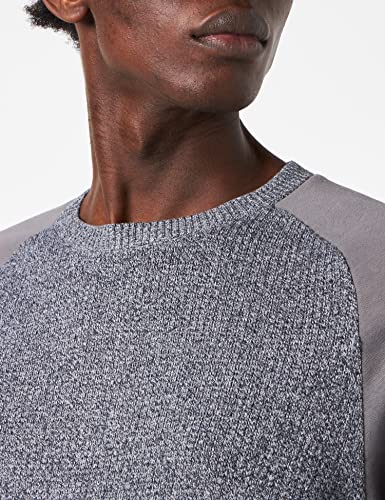 joop-dave-herren-pullover-strickpullover-mit-weicher-qualit-t image 8