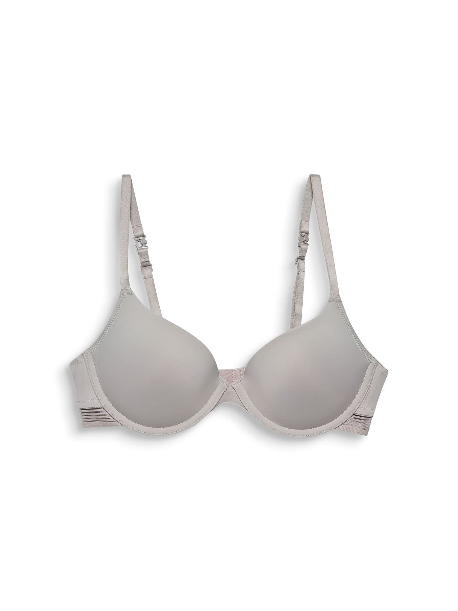 esprit-gladstone-damen-push-up-bh-sexy-push-push-up-mit-verst-rktem-dekollet-eff image 2