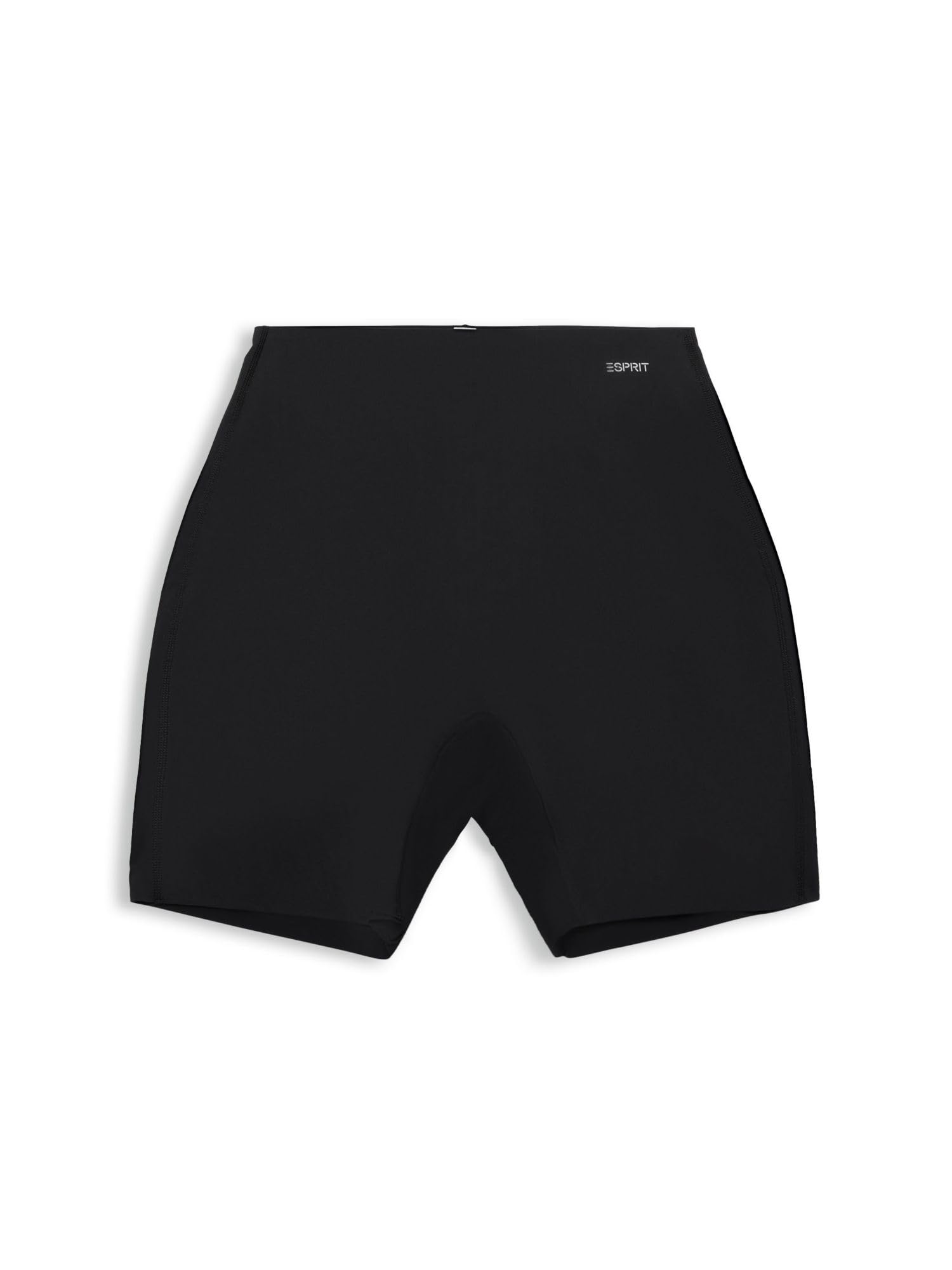 esprit-soft-shape-rcs-h-w-biker-damen-oberschenkel-shapewear-formende-high-waist image 3