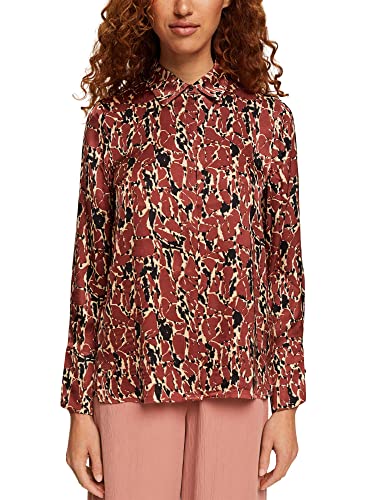 esprit-992eo1f312-damen-bluse-zeitlose-schnittf-hrung-hochwertige-markenverarbei image 7
