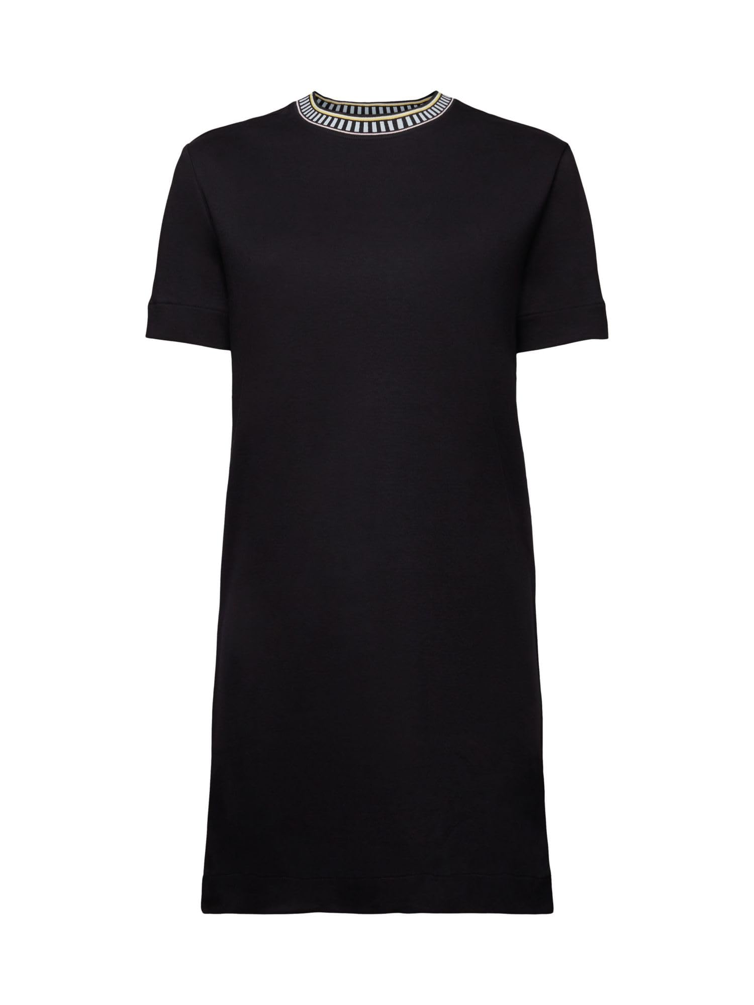 esprit-024ee1e338-damen-kleid image 3