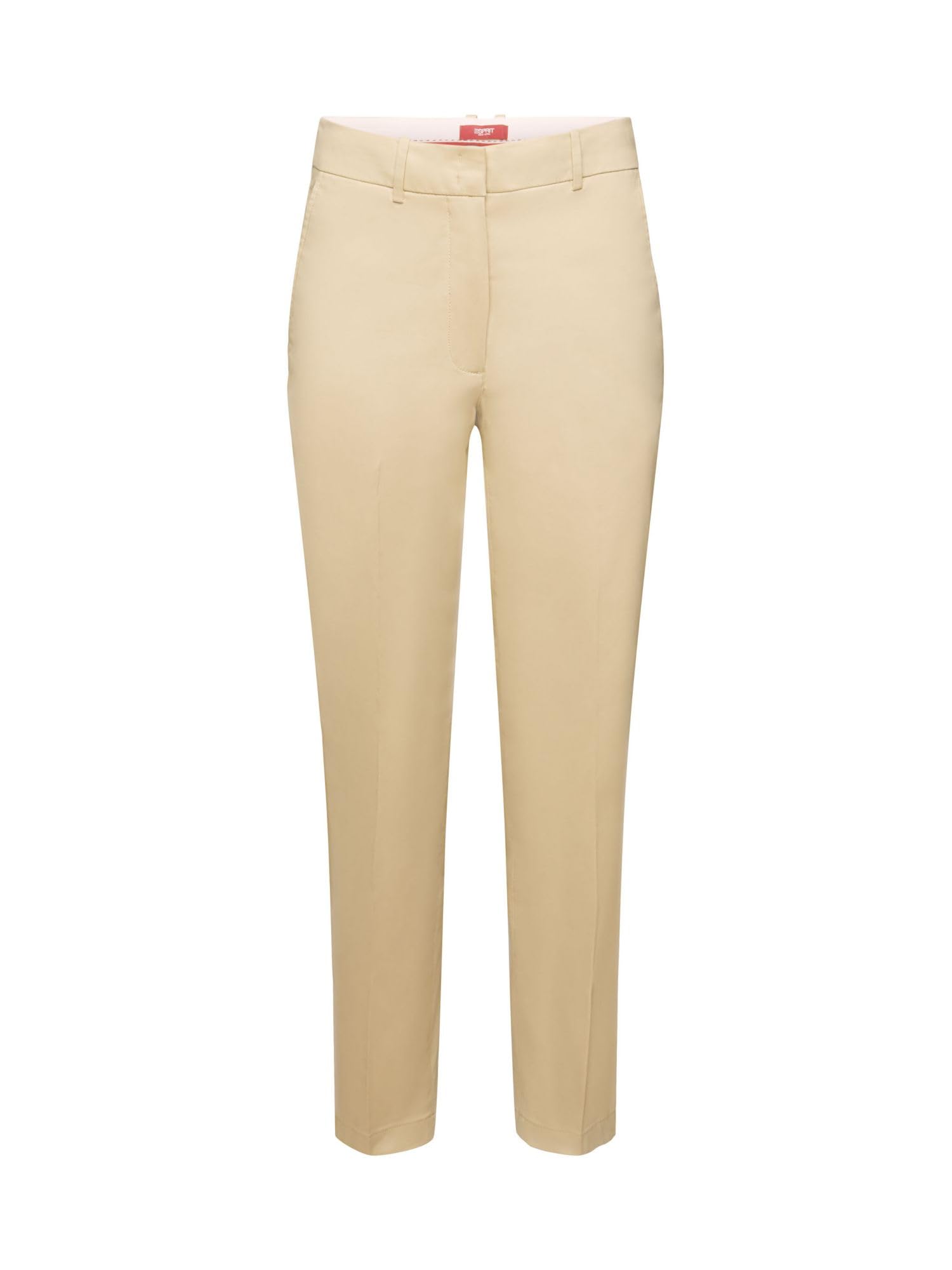 esprit-damen-hose-993ee1b404 image 3