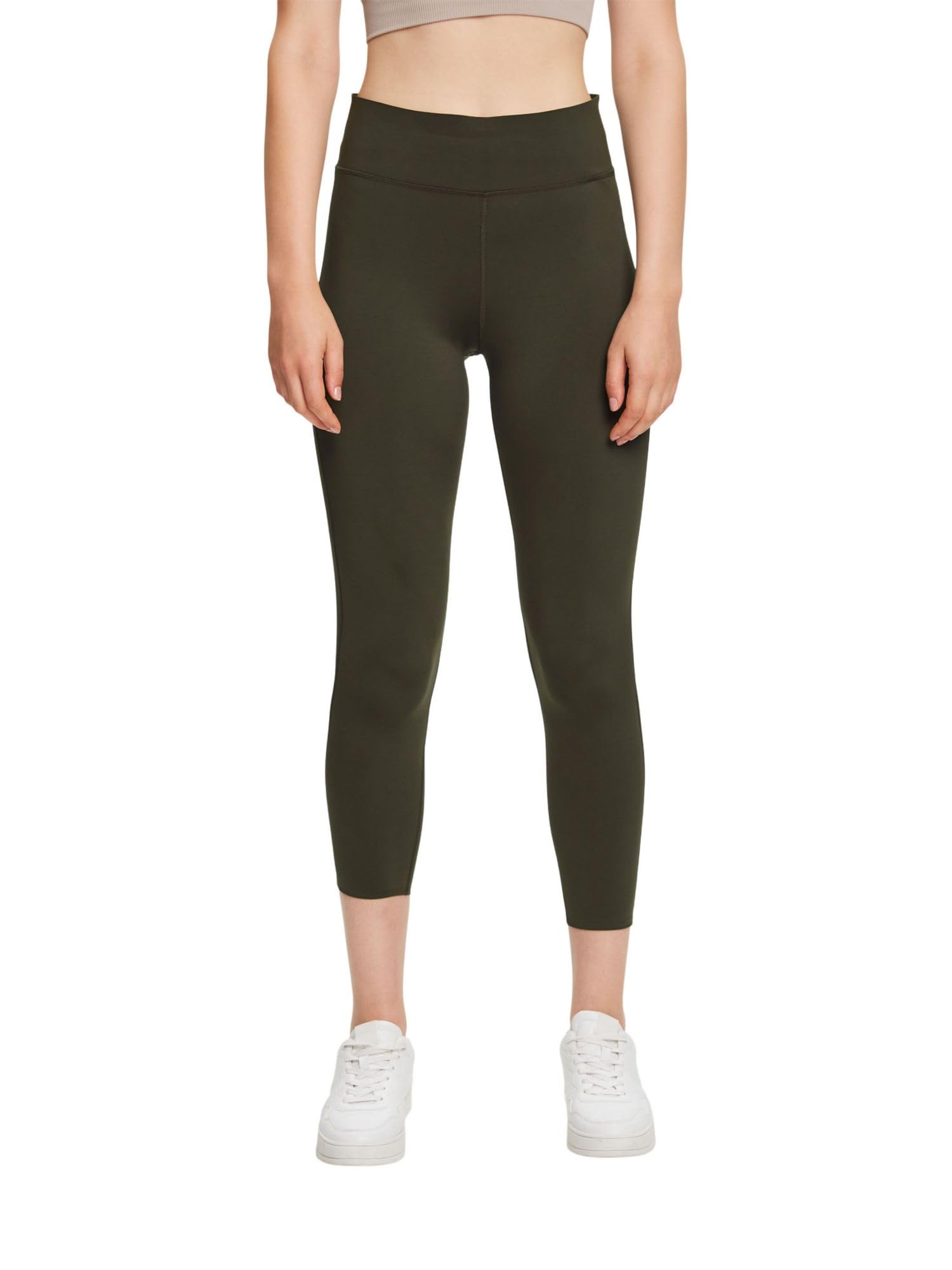esprit-k-rcs-tight-ed-damen-trainingshose-blickdichte-squatproof-leggings-tight- image 6