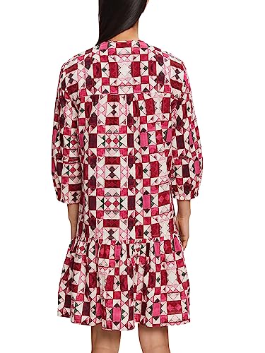 esprit-073ee1e305-kleid-elegantes-damenkleid-f-r-sommer-und-anl-sse image 7