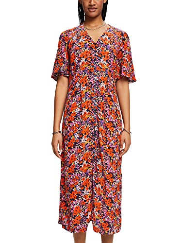 esprit-023ee1e305-damen-kleid-navy-5-gr-e-36 image 7
