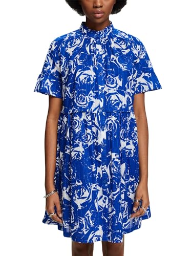 esprit-034ee1e351-damen-kleid-aus-der-esprit-kleiderserie image 7