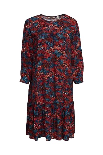 esprit-083ee1e301-damen-kleid image 5