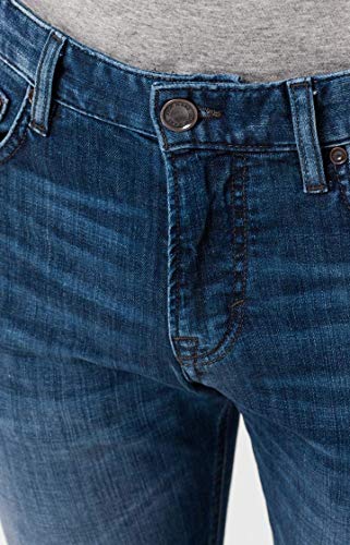 joop-herren-straight-jeans-klassische-straight-fit-jeans-in-markenqualit-t image 7