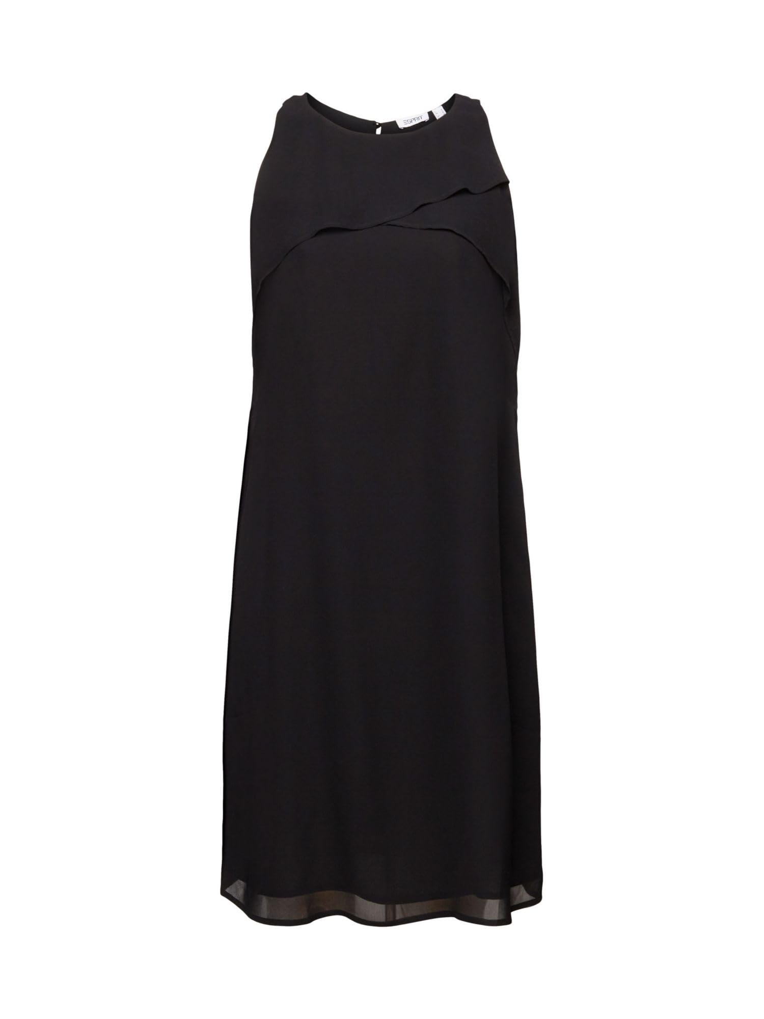 esprit-damen-kleid-034ee1e330-kleid-der-serie-034ee1e330 image 3