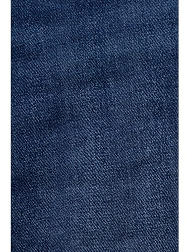 esprit-024ee2b332-herren-jeans-klassischer-five-pocket-denim-f-r-alltag-und-frei image 8