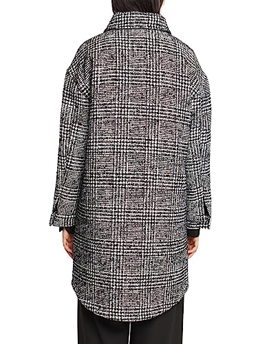 esprit-992eo1g312-damen-jacke-vielseitige-freizeitjacke-im-entspannten-kaliforni image 8