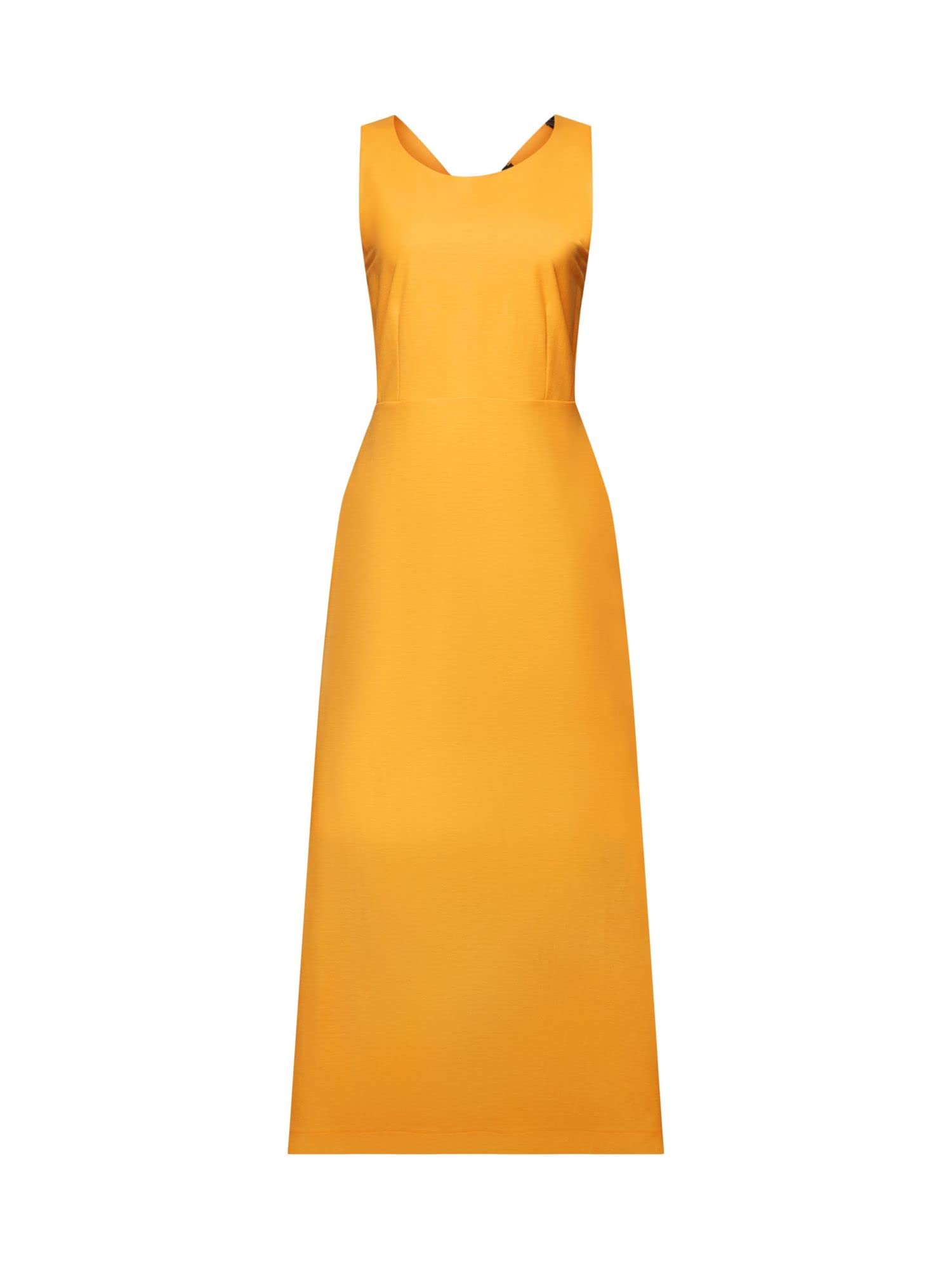 esprit-damen-kleid-063eo1e304 image 3