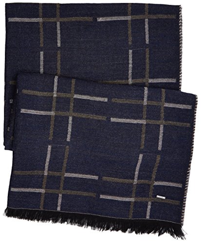 joop-17-jsc-bale-10004161-herren-schal-dark-blue-one-size-winterschal-aus-hochwe image 5
