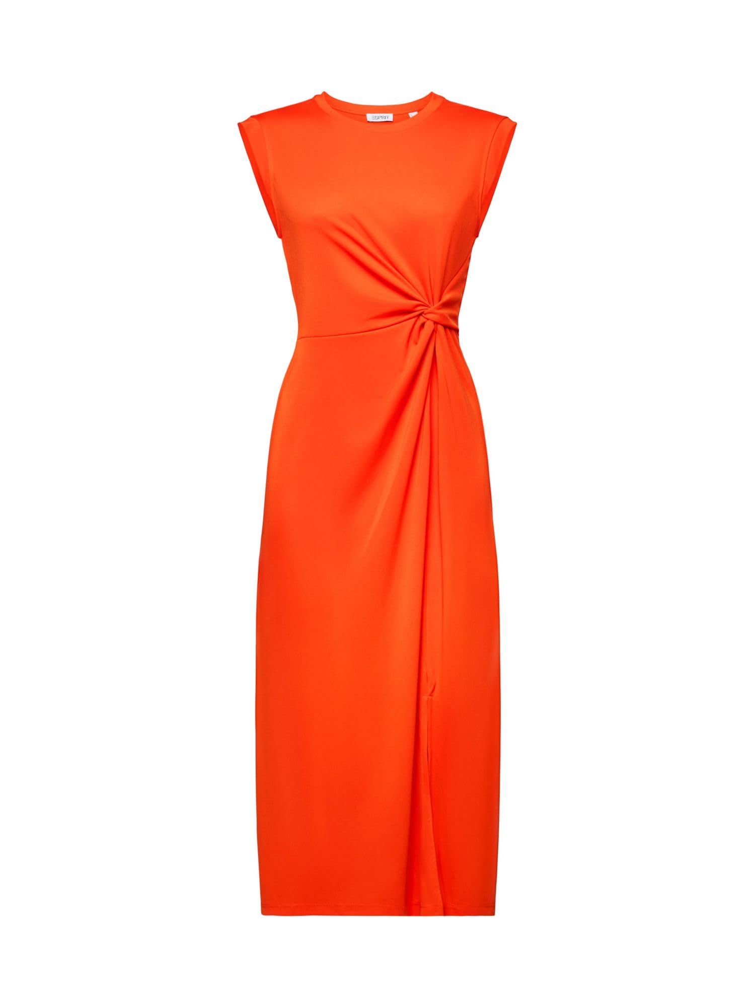 esprit-damen-kleid-034ee1e310-l-ssiges-damenklied-der-serie-034ee1e310-1er-pack image 4