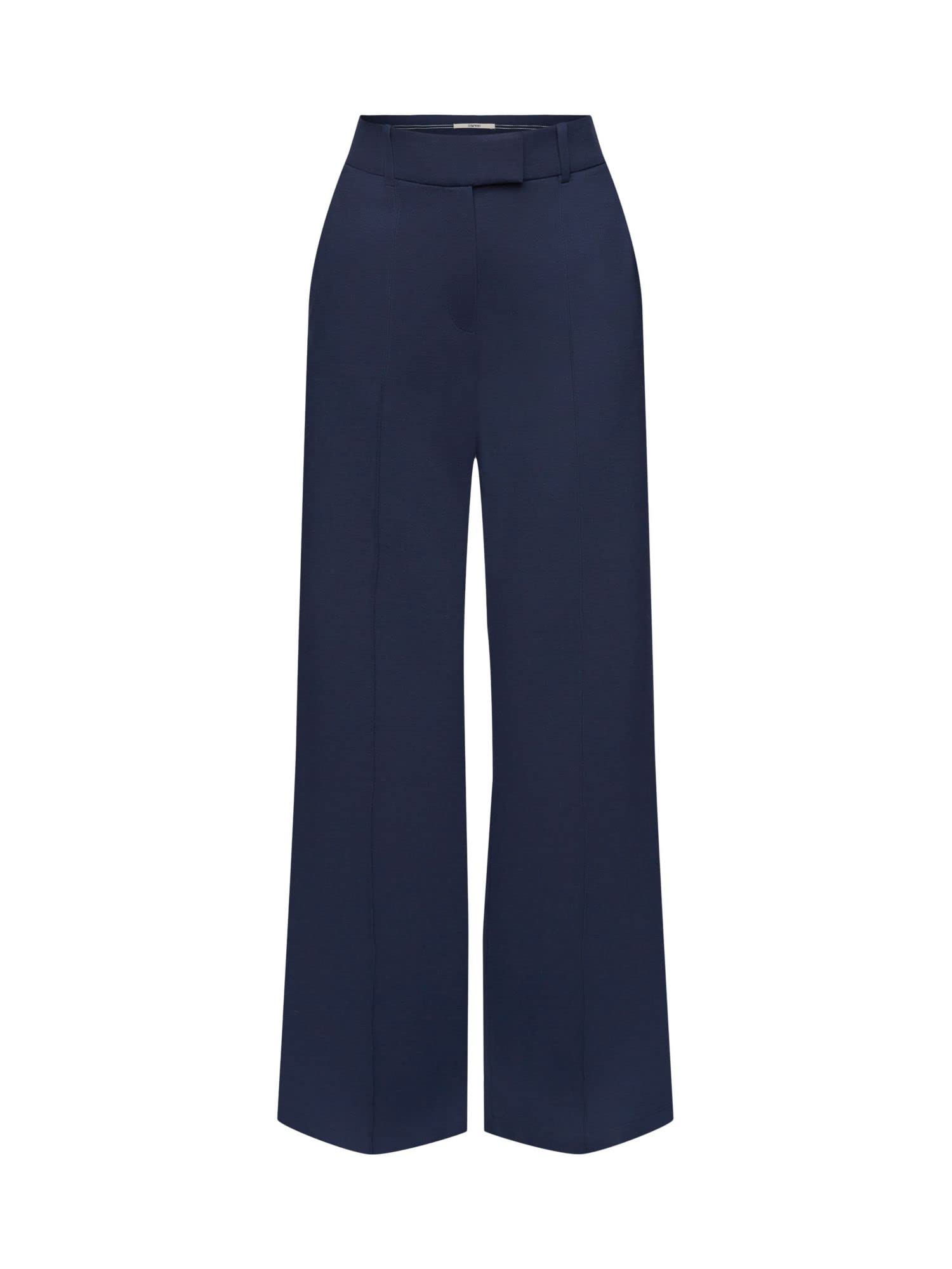 esprit-993ee1b317-damen-hose-alltags-hose-mit-ma-e-und-gr-enwahl image 3