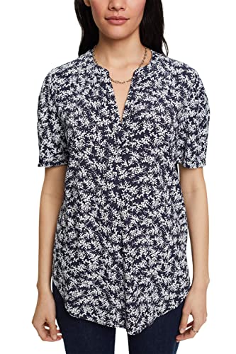 esprit-993ee1f311-damen-bluse image 8