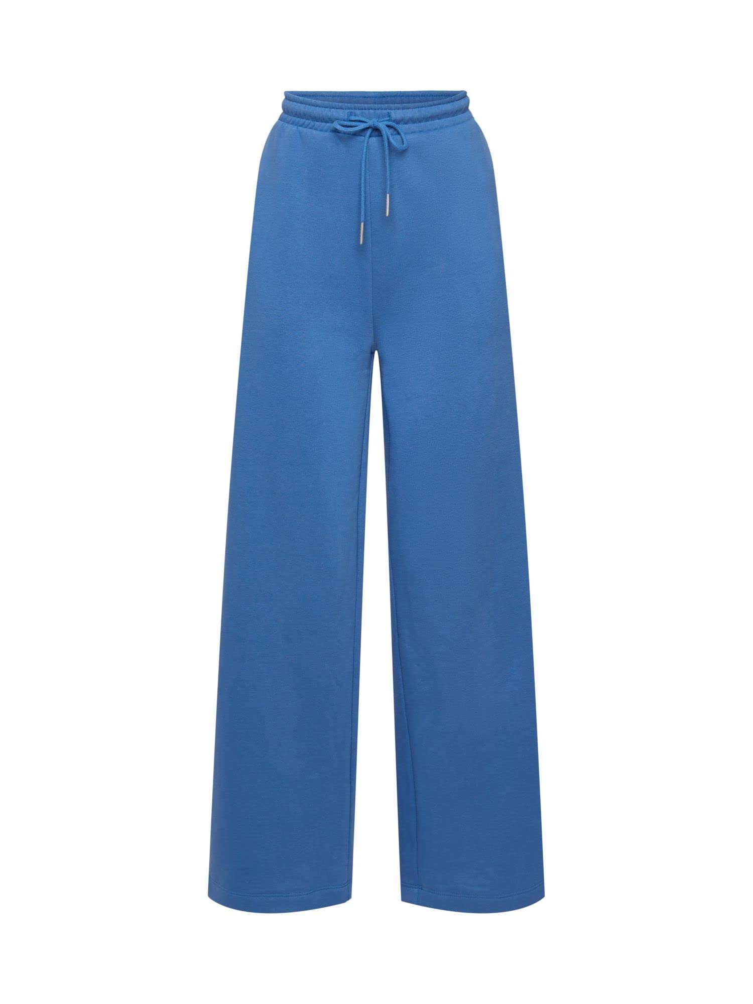 esprit-082cc1b303-damen-hose-vielseitige-hose-mit-klassischer-esprit-passform image 4