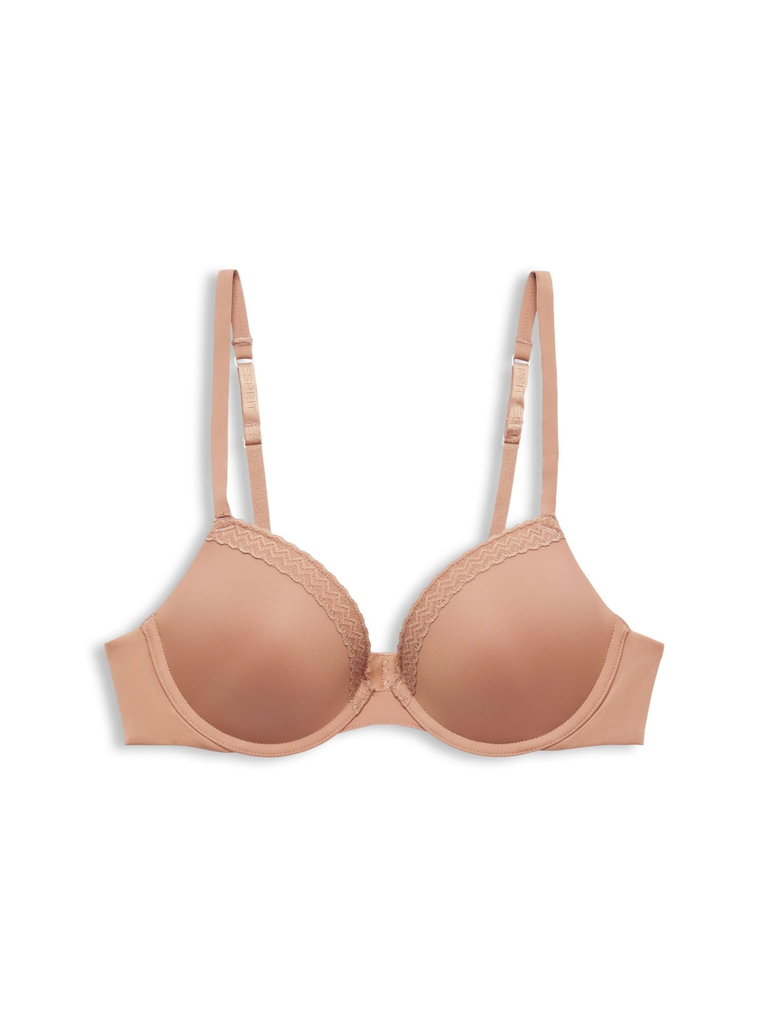 esprit-micro-laceband-rcs-clas-push-push-up-bh-blickdichter-push-up-bh-aus-recyc image 3