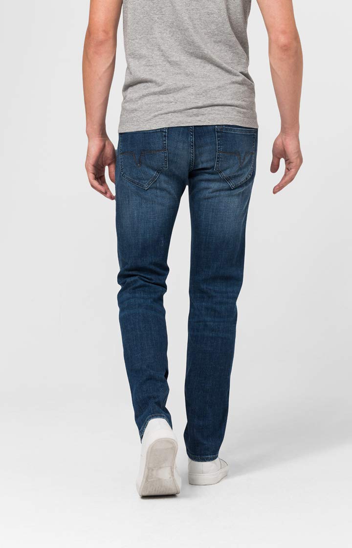 joop-herren-straight-jeans-klassische-straight-fit-jeans-in-markenqualit-t image 5