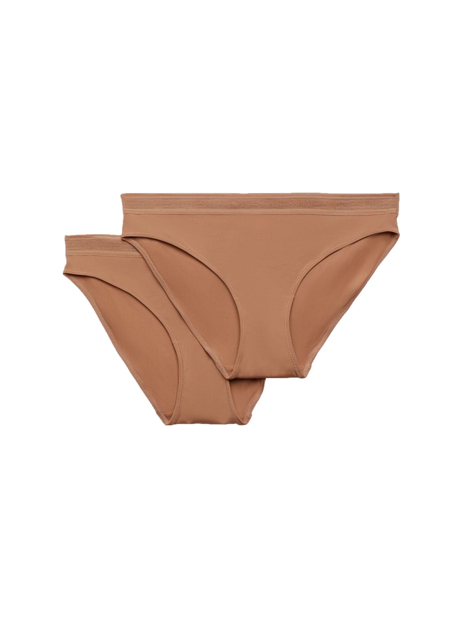 esprit-damen-slip-komfortabler-damenslip-aus-der-serie image 3