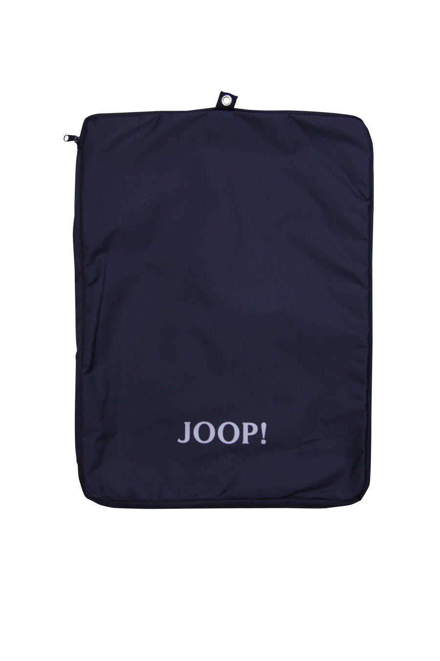 joop-anzughose-herren image 3